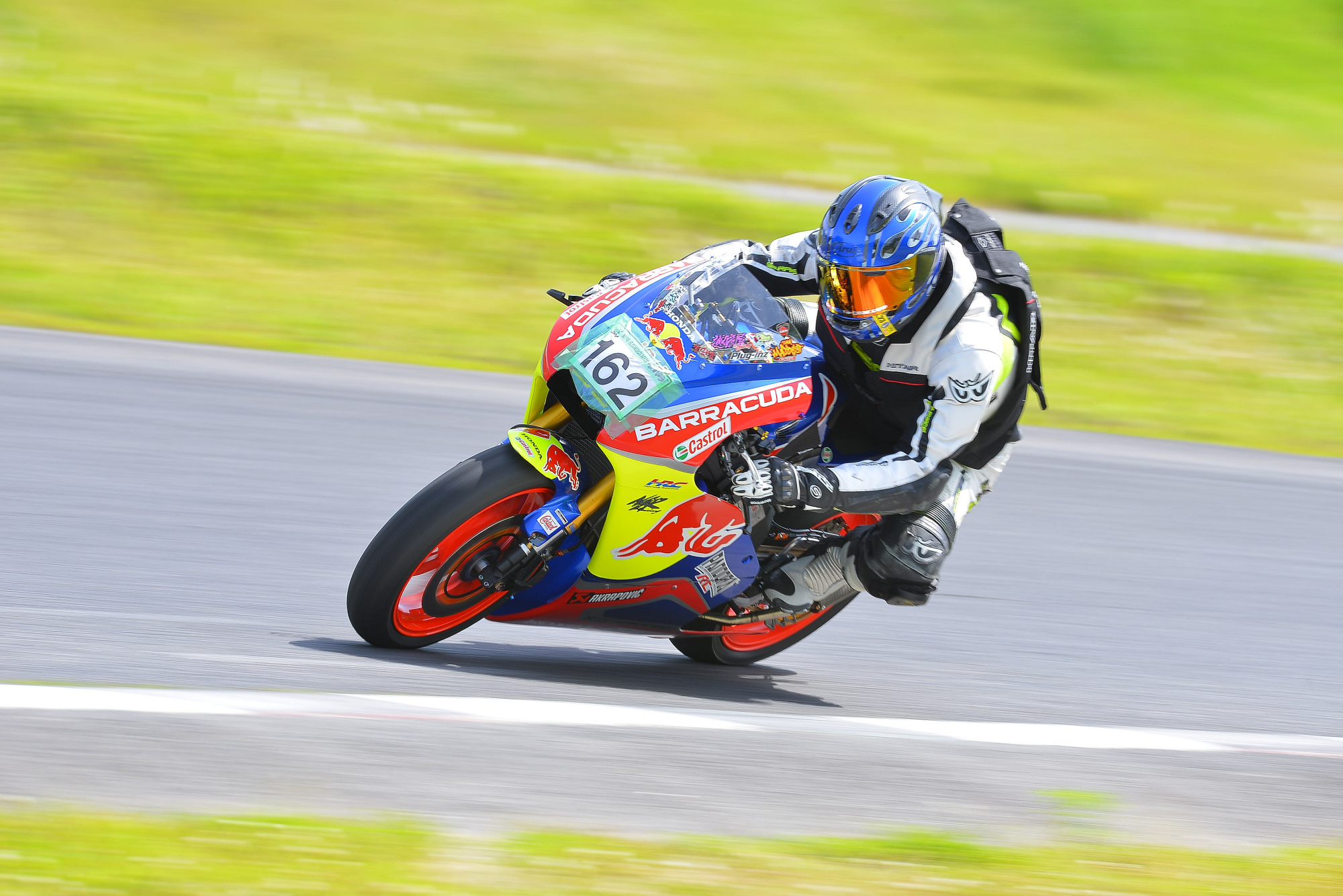 D8J_1081.JPG