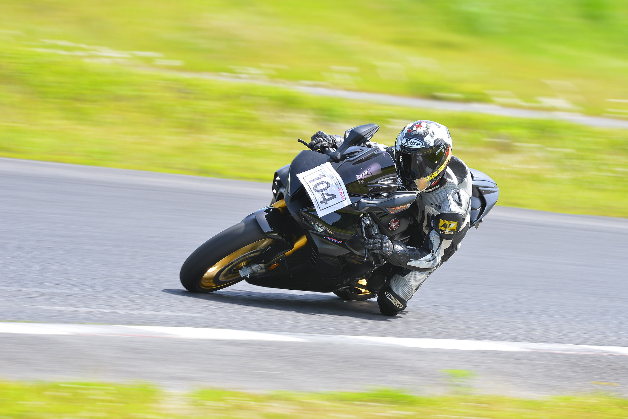 D8J_1088.JPG
