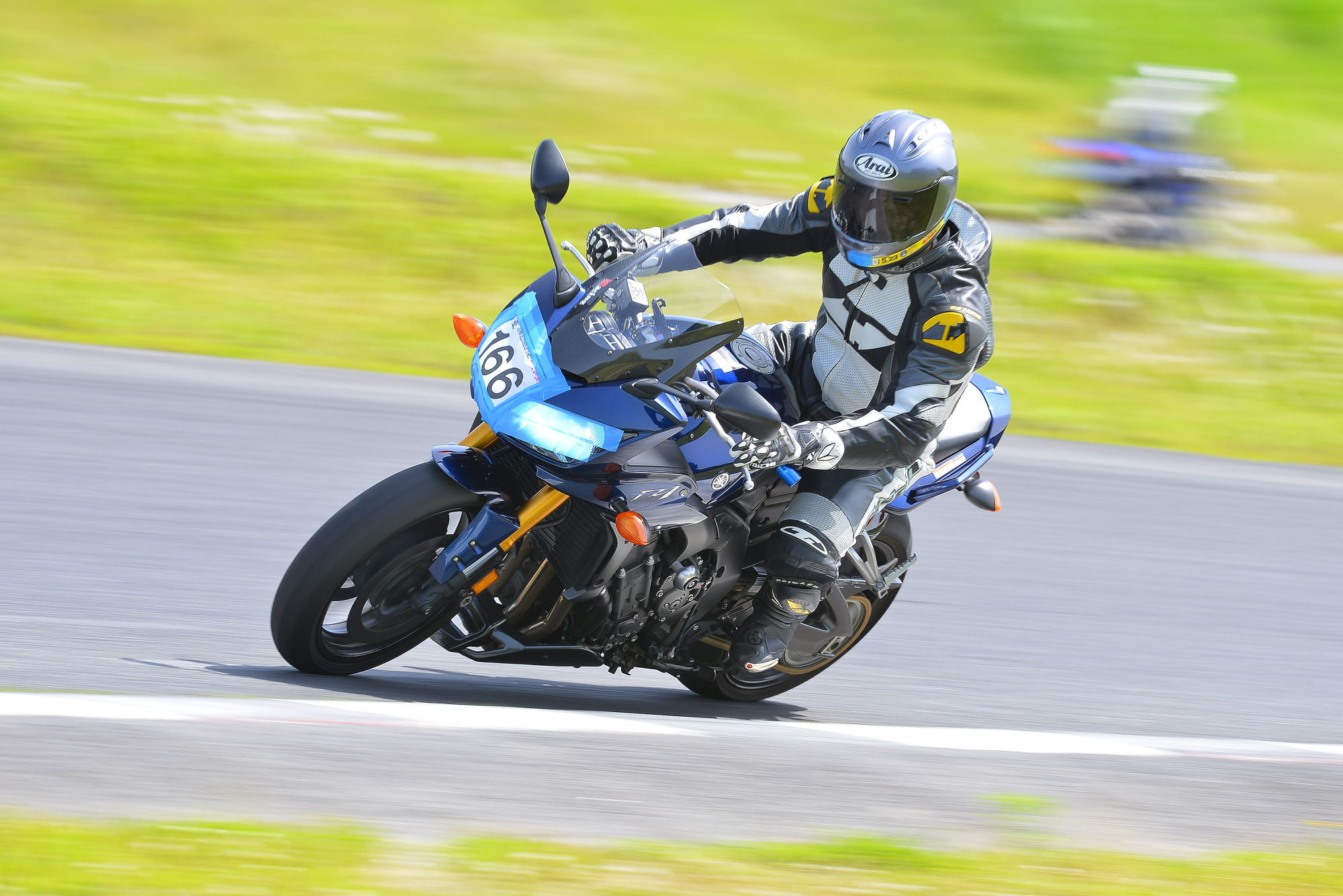 D8J_1089.JPG