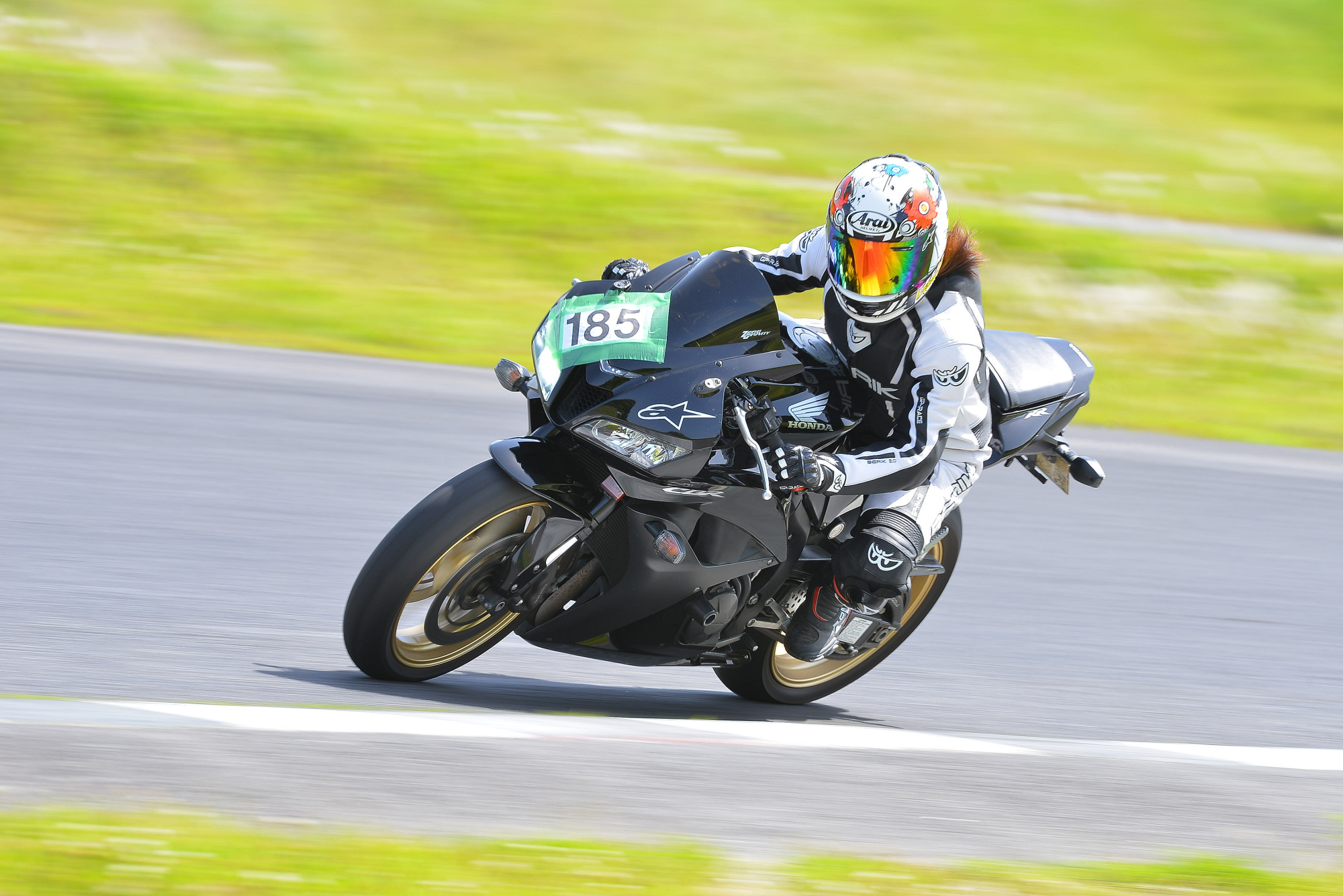 D8J_1090.JPG
