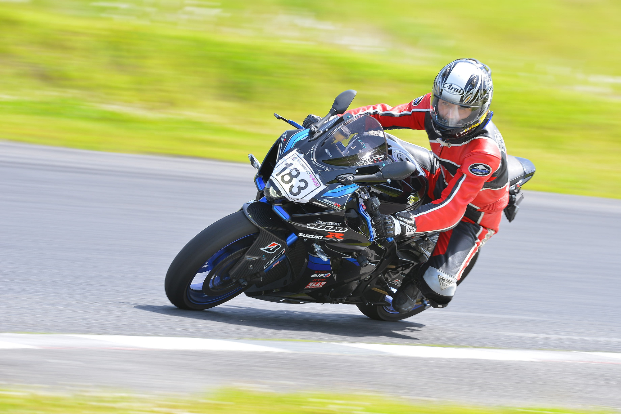 D8J_1092.JPG