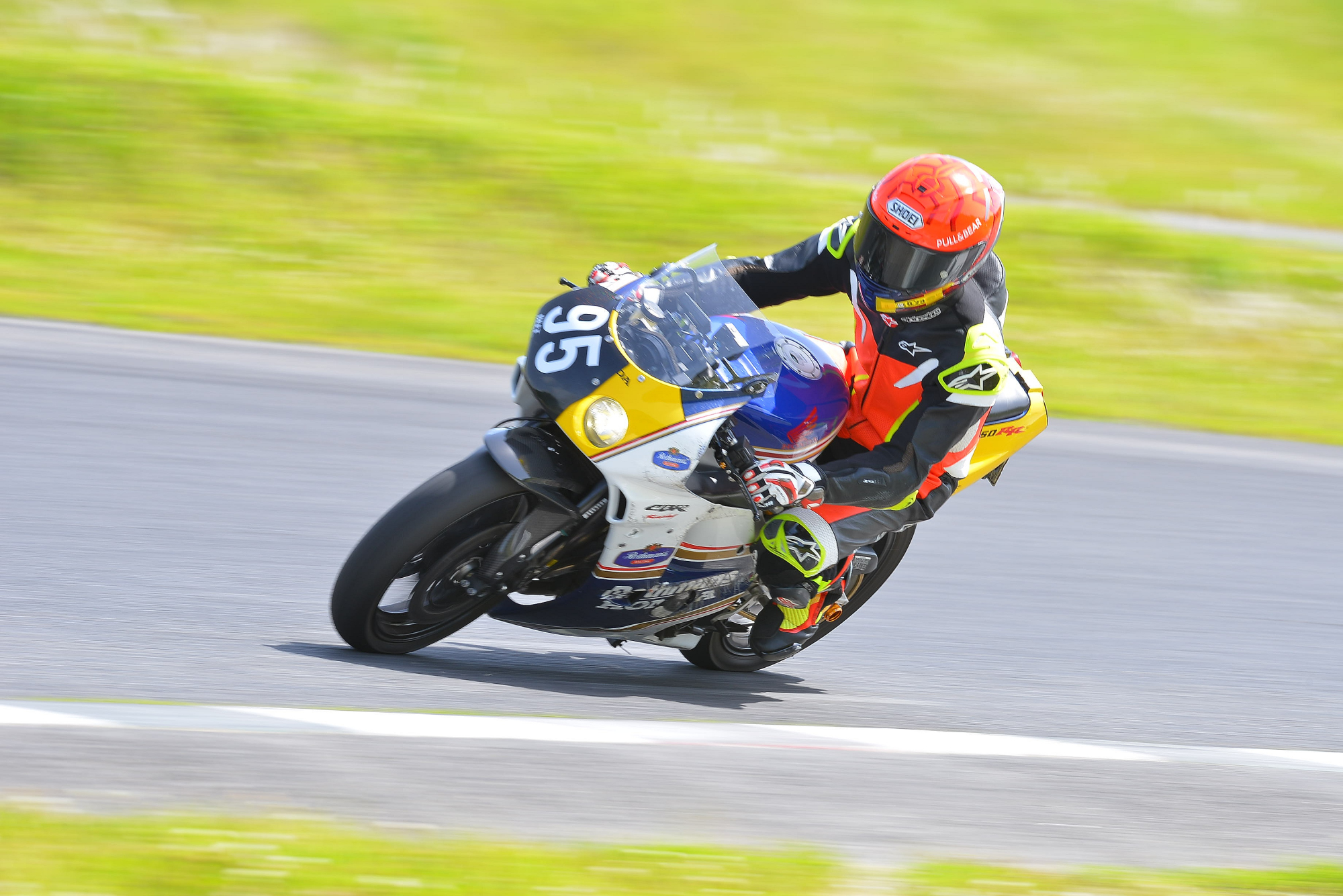 D8J_1094.JPG