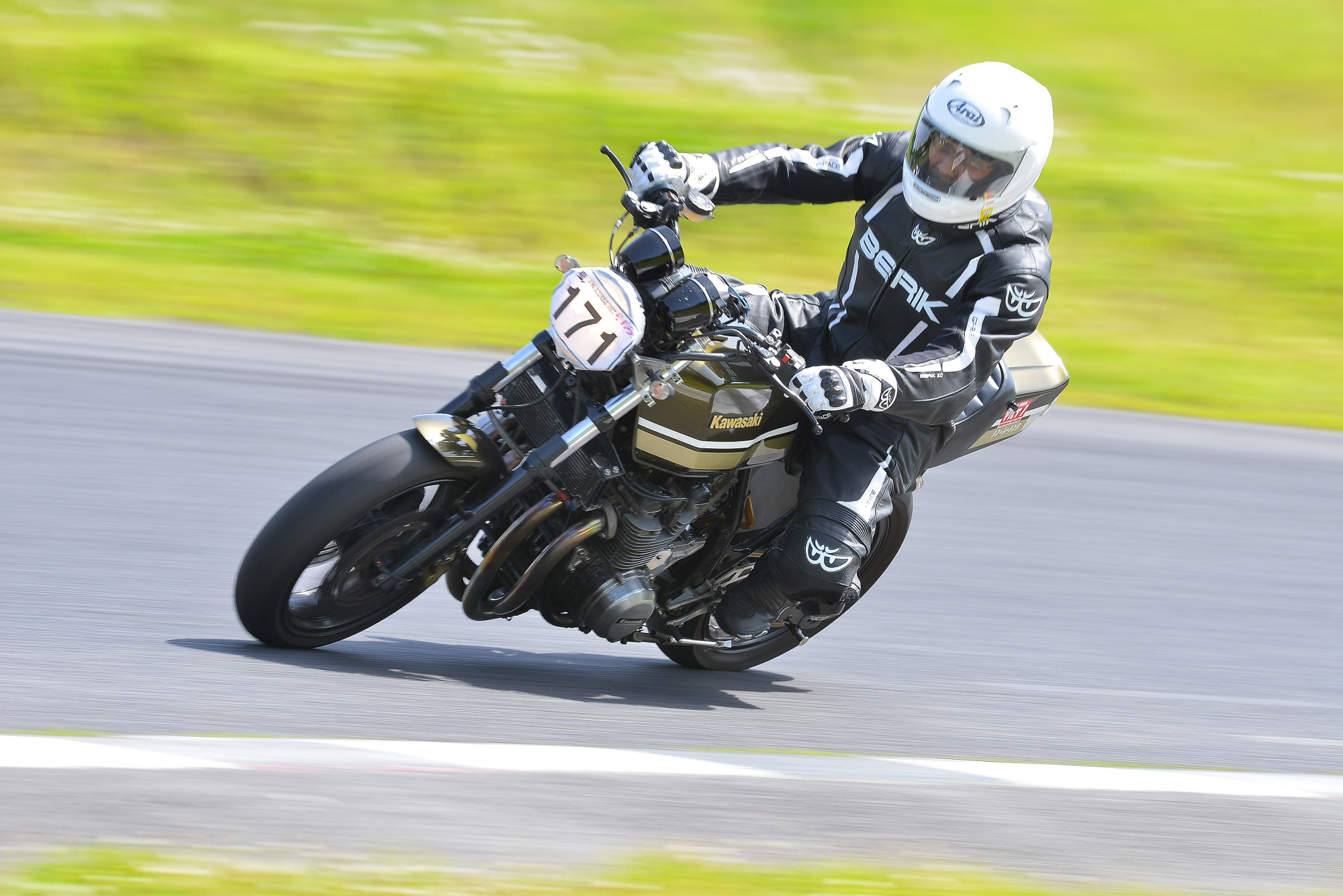 D8J_1105.JPG
