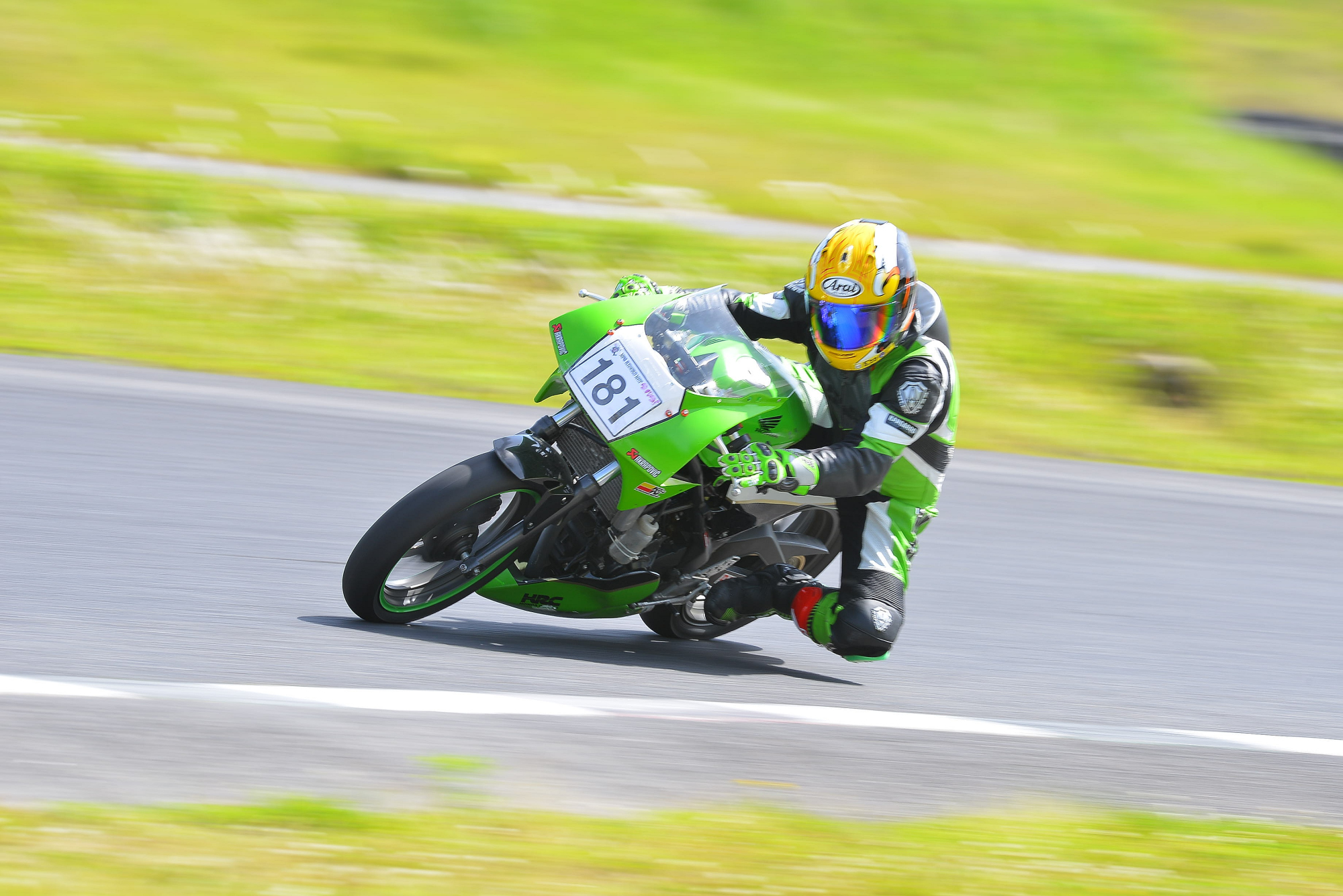 D8J_1106.JPG