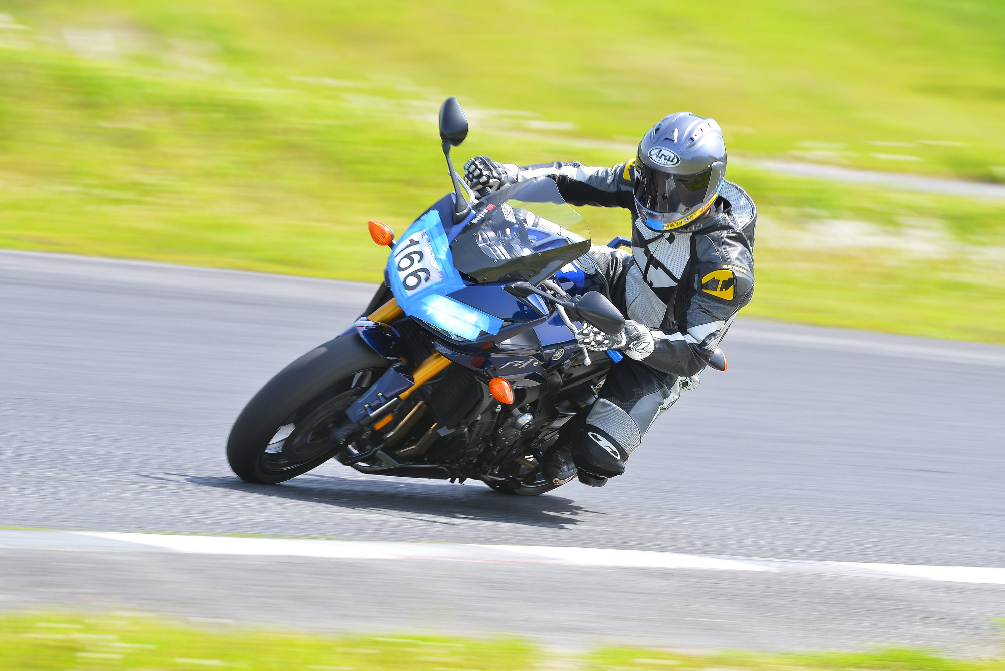 D8J_1107.JPG