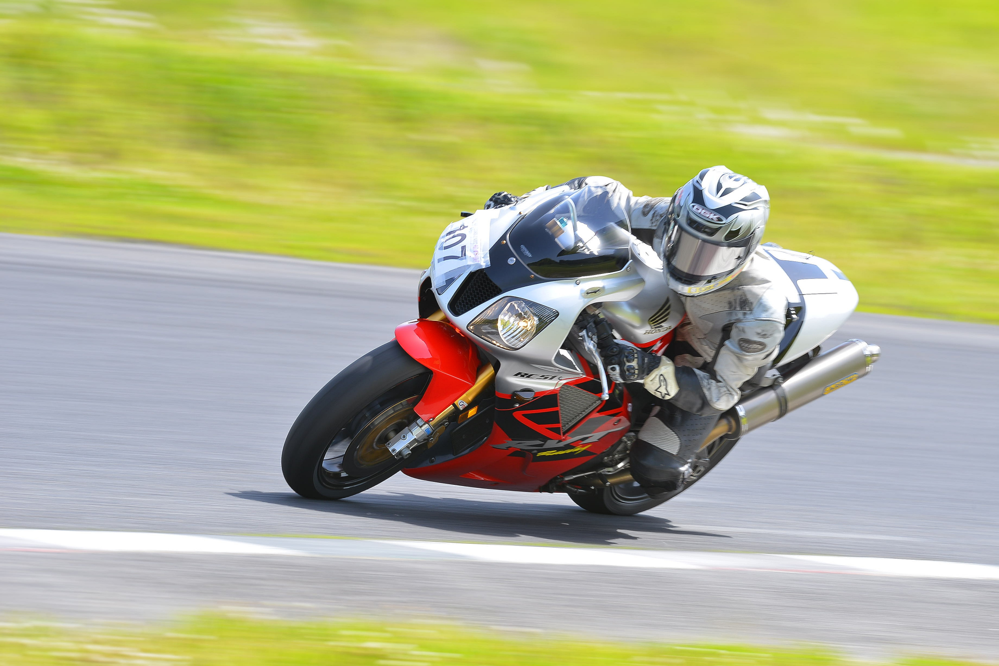D8J_1108.JPG