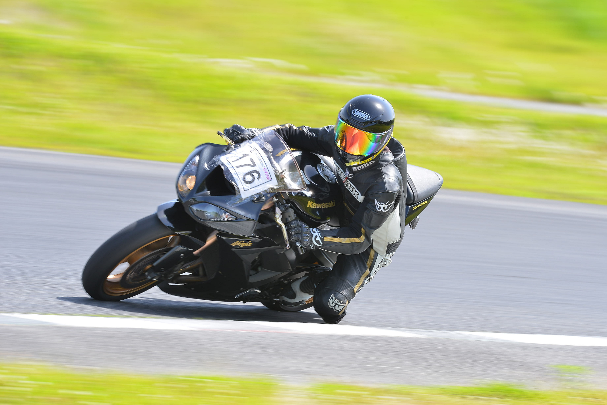 D8J_1111.JPG