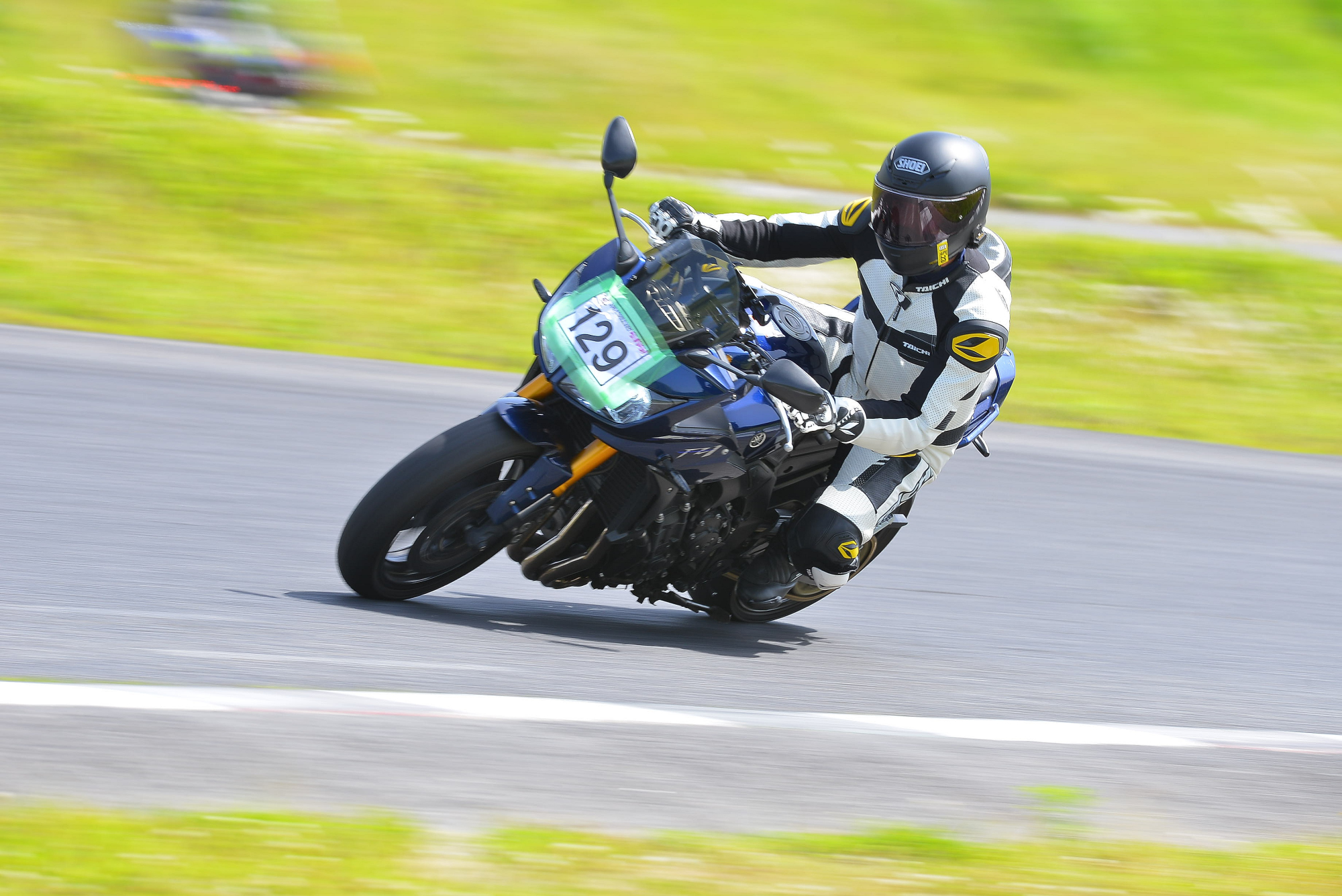D8J_1112.JPG