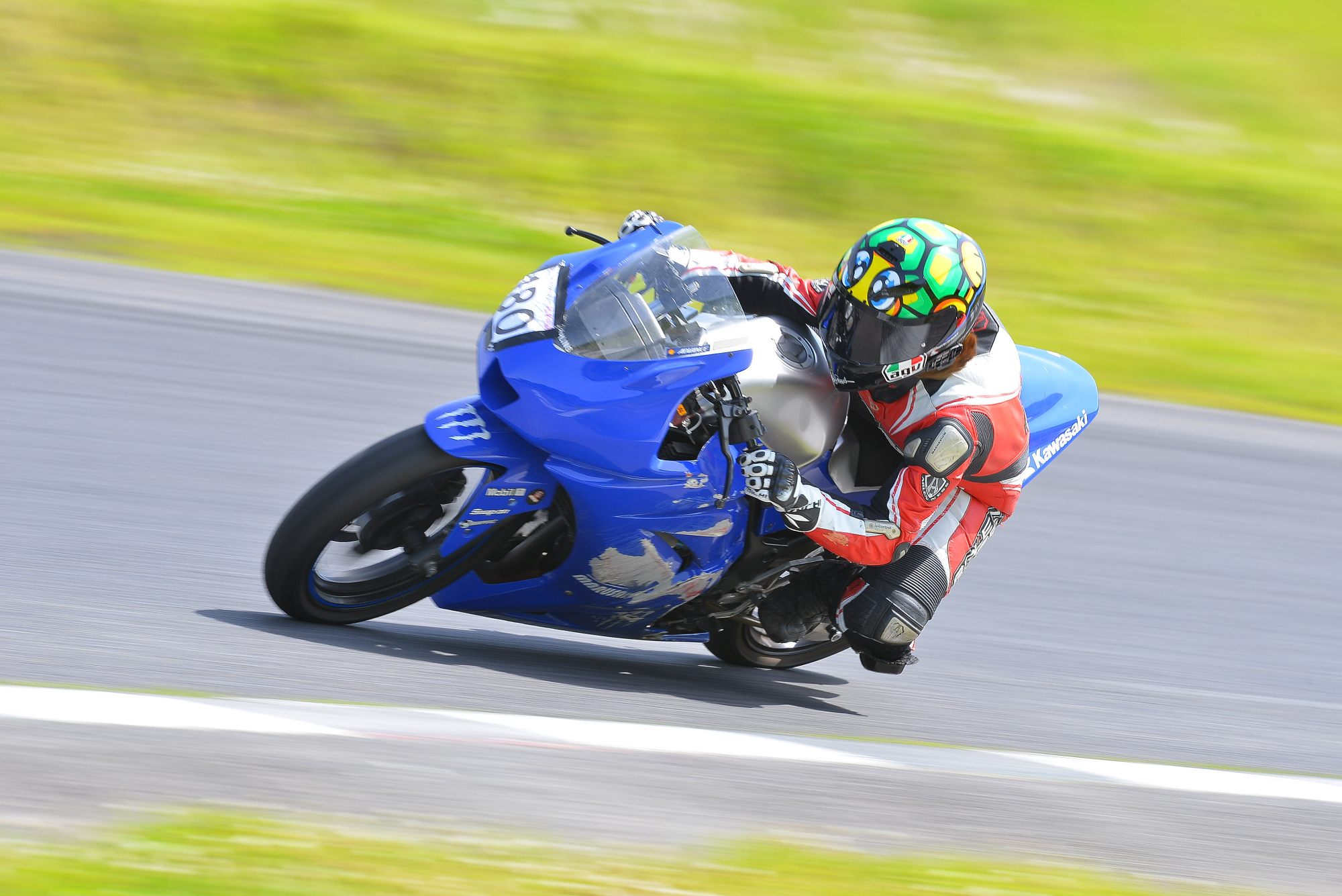 D8J_1119.JPG