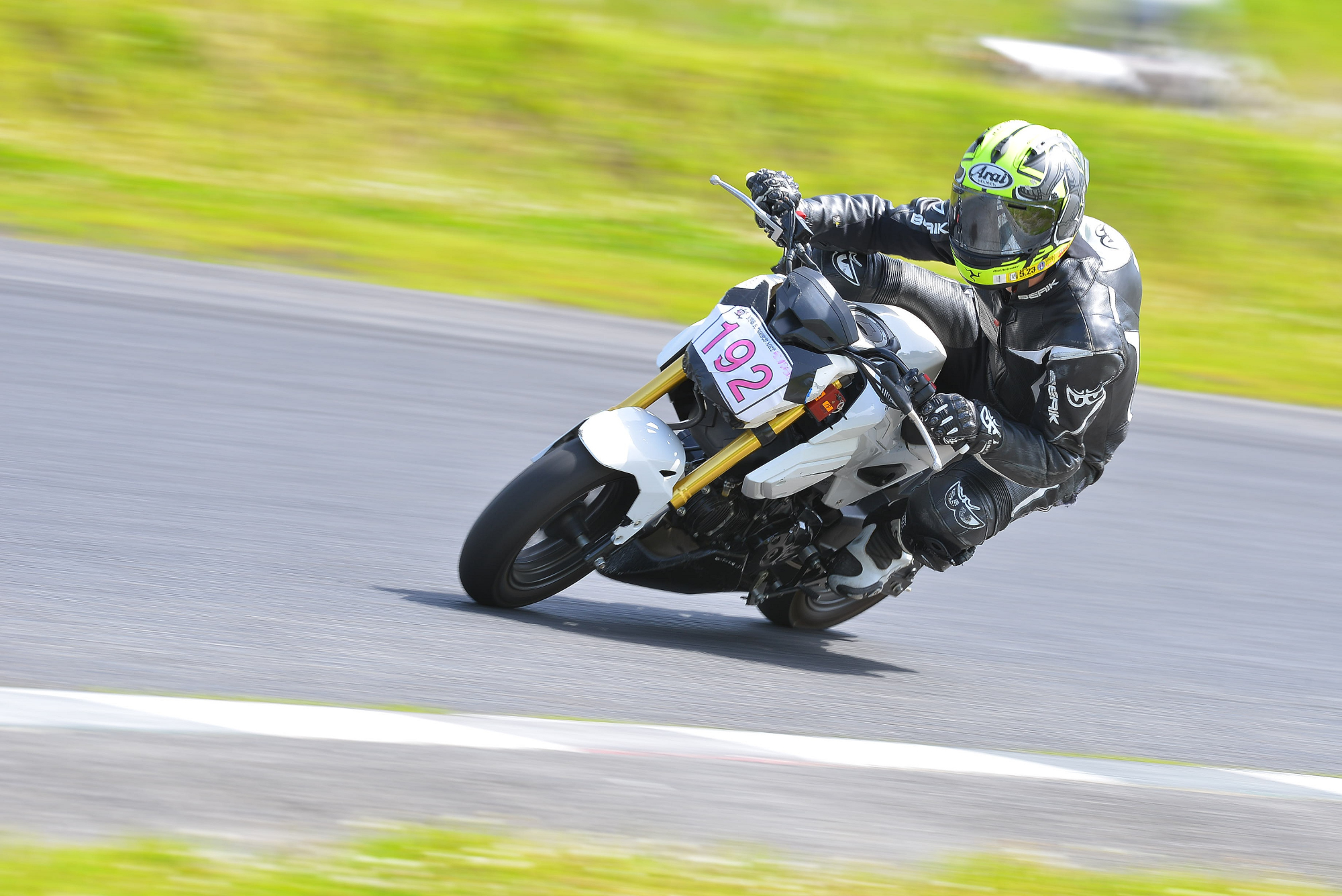 D8J_1121.JPG
