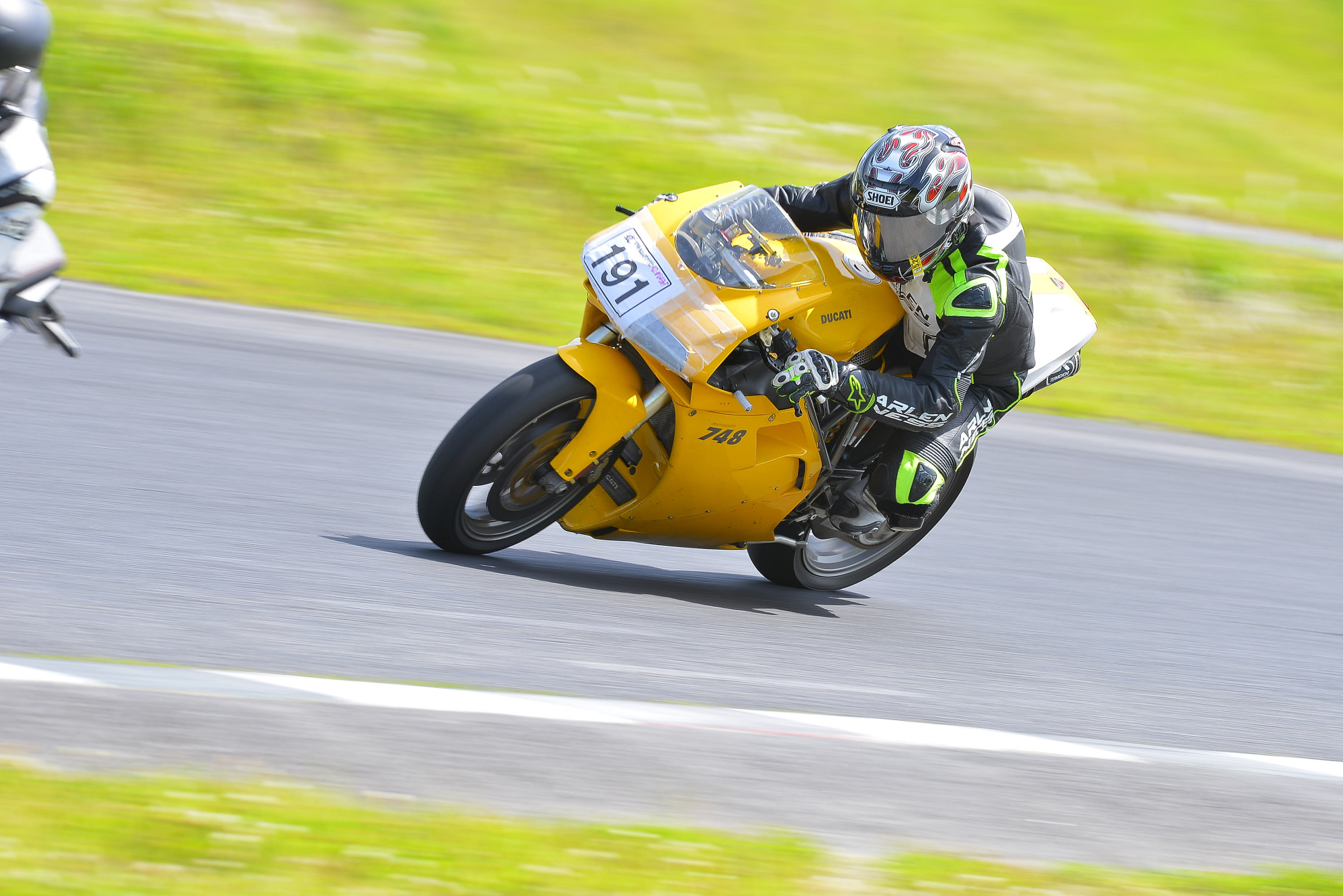 D8J_1122.JPG