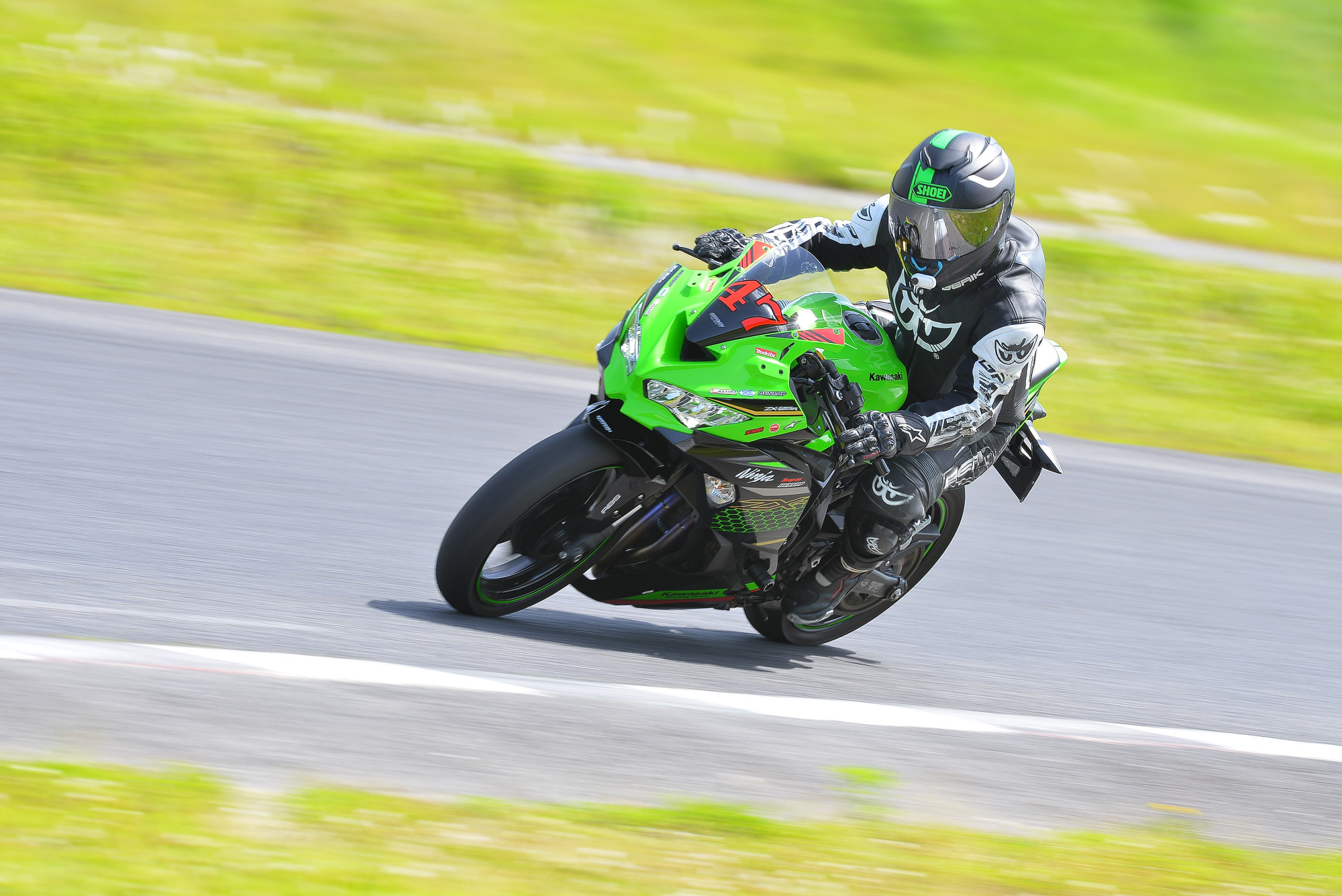 D8J_1123.JPG