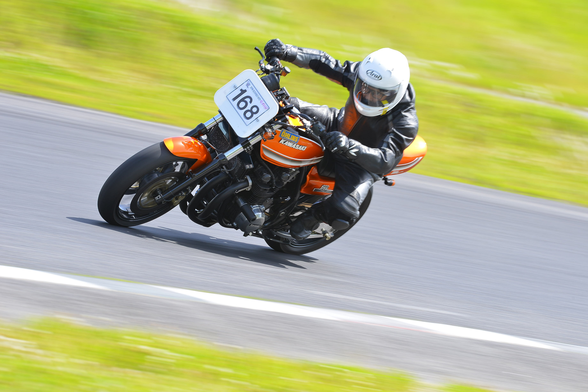 D8J_1125.JPG