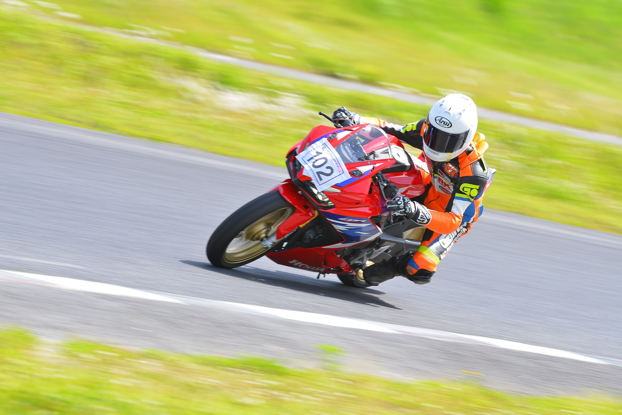 D8J_1128.JPG