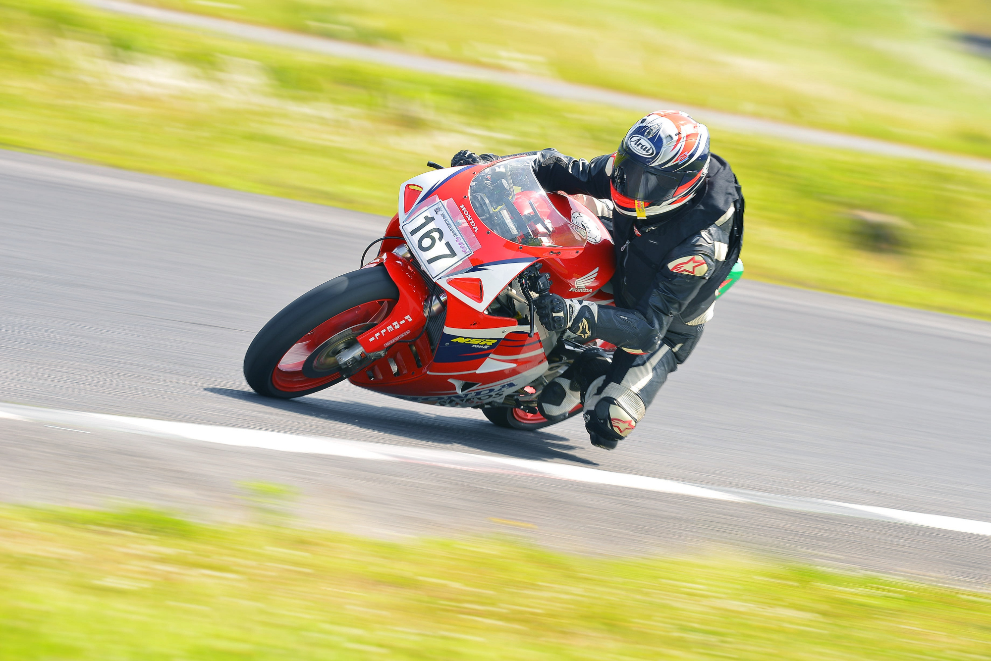 D8J_1133.JPG