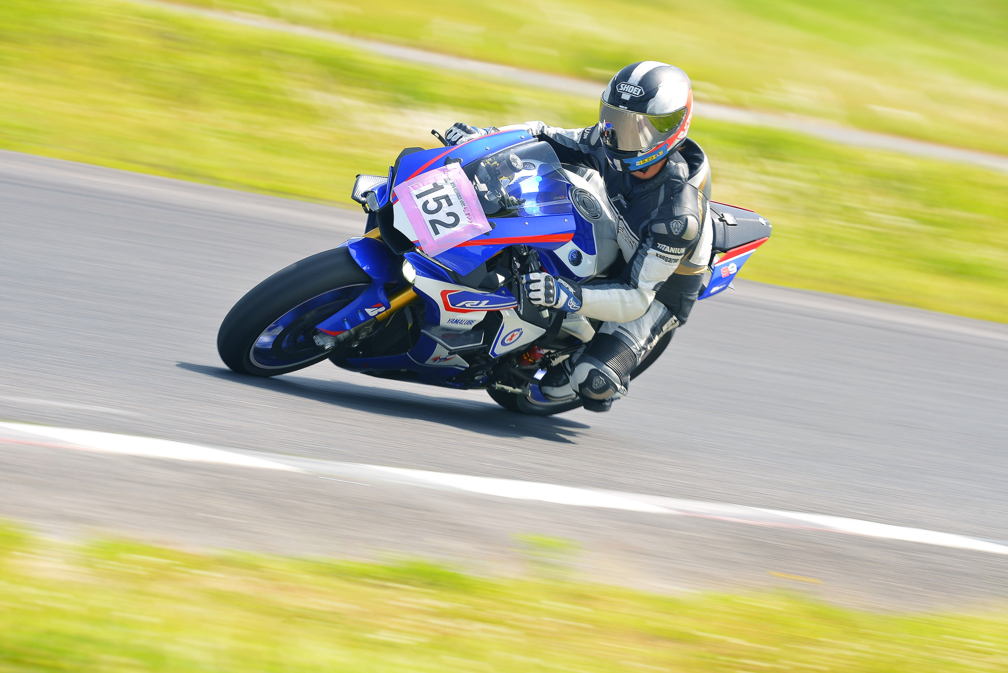 D8J_1134.JPG