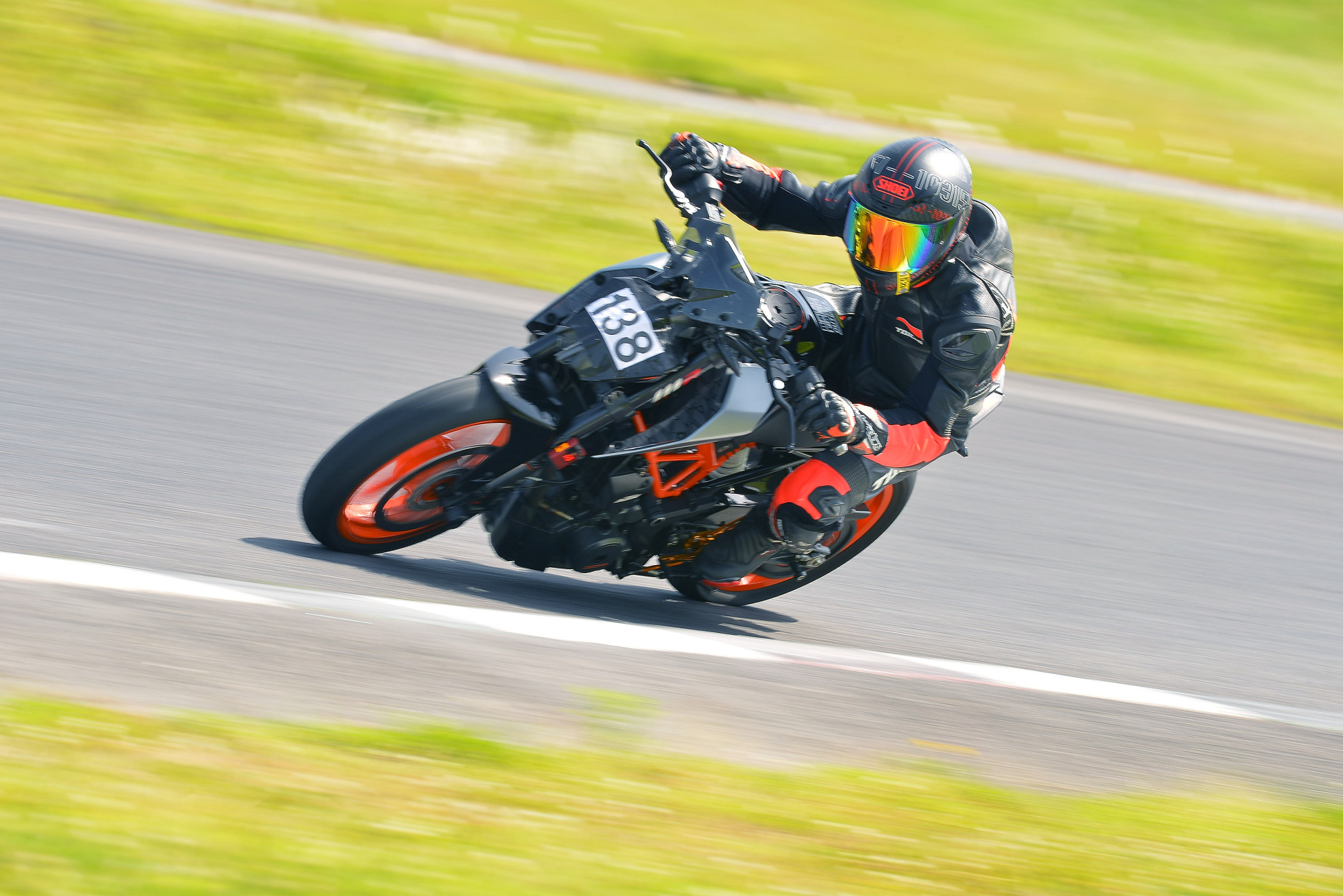 D8J_1138.JPG
