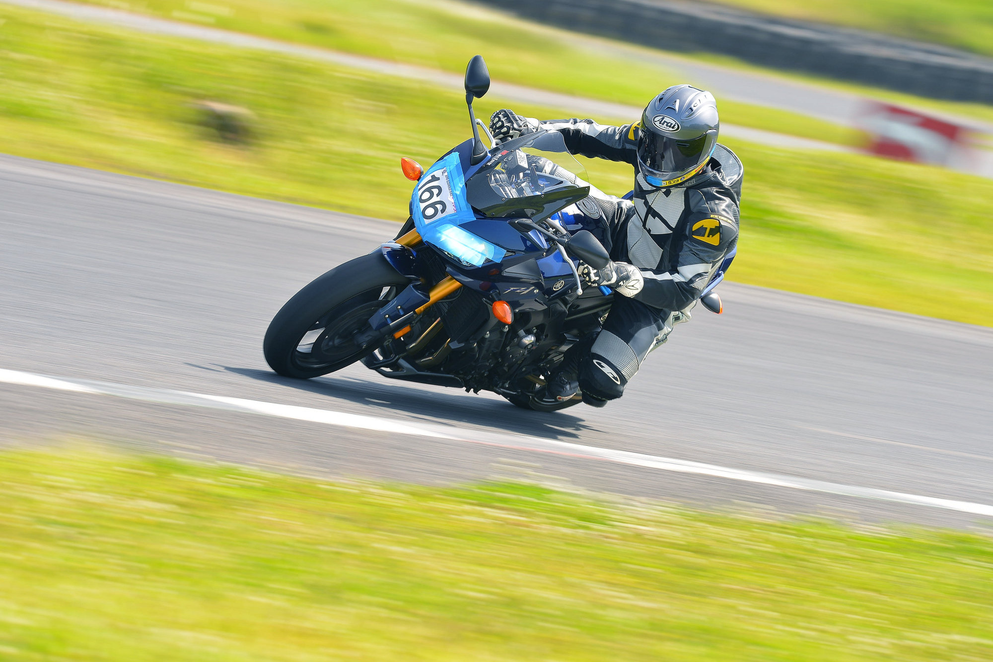 D8J_1139.JPG