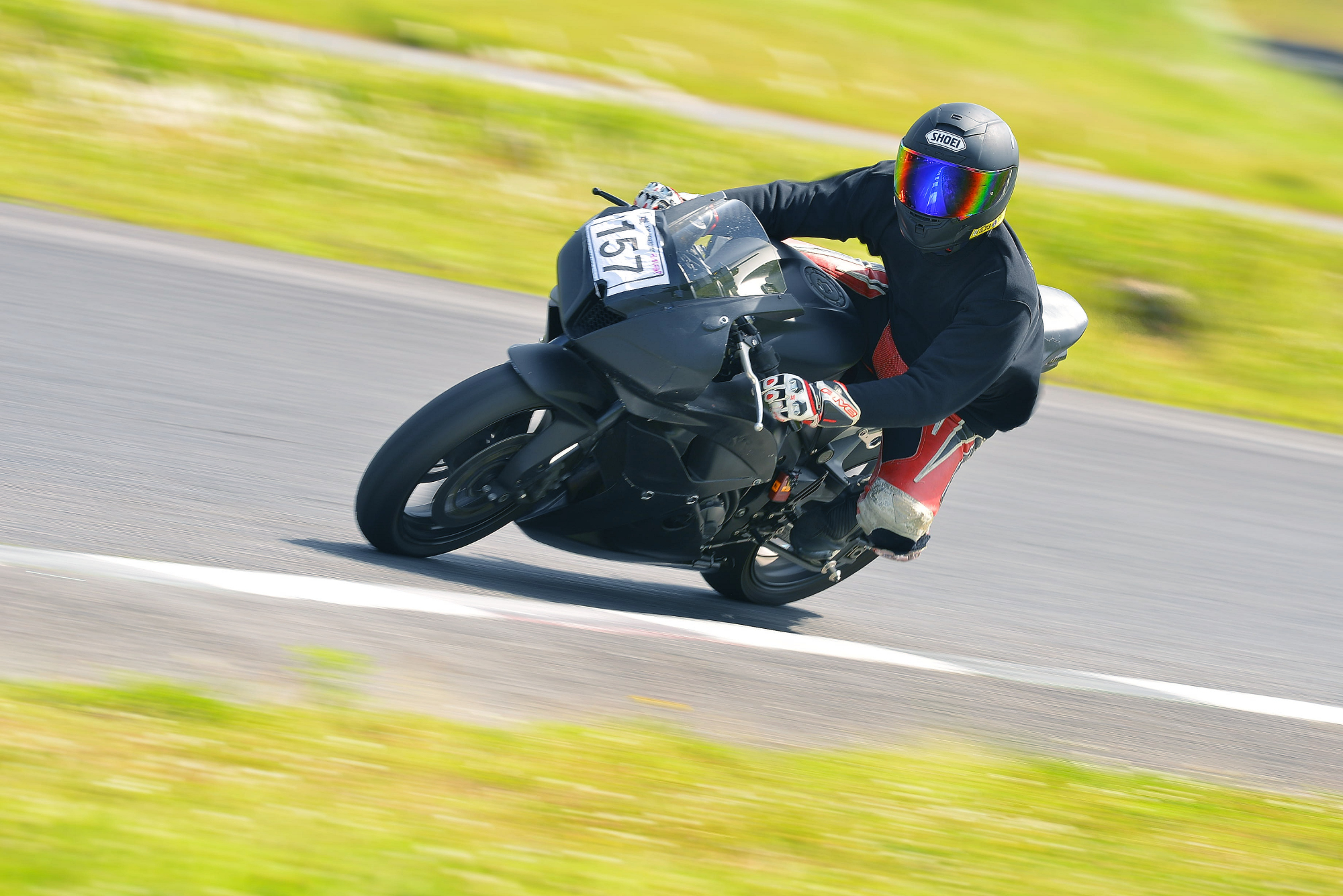 D8J_1140.JPG