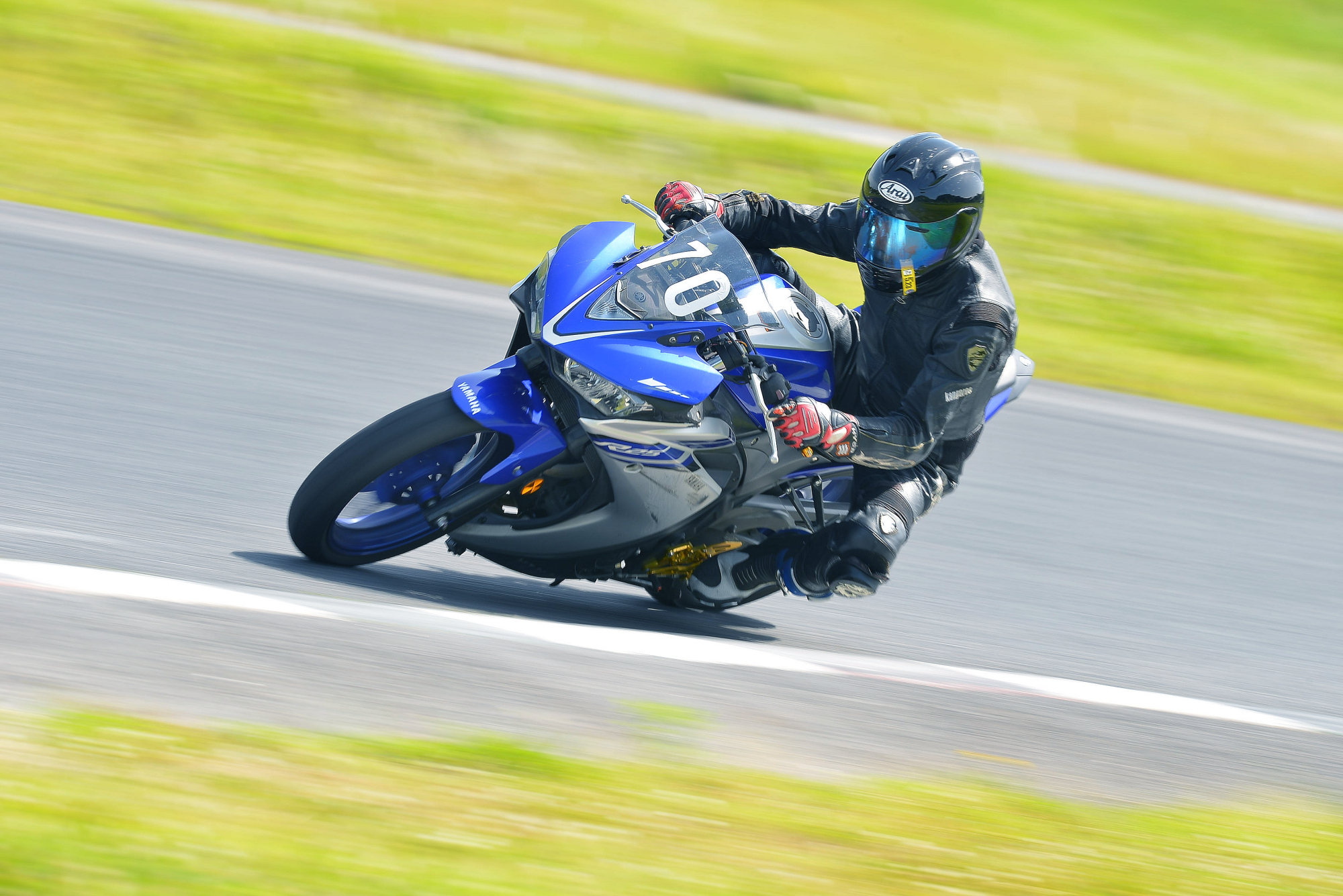 D8J_1144.JPG