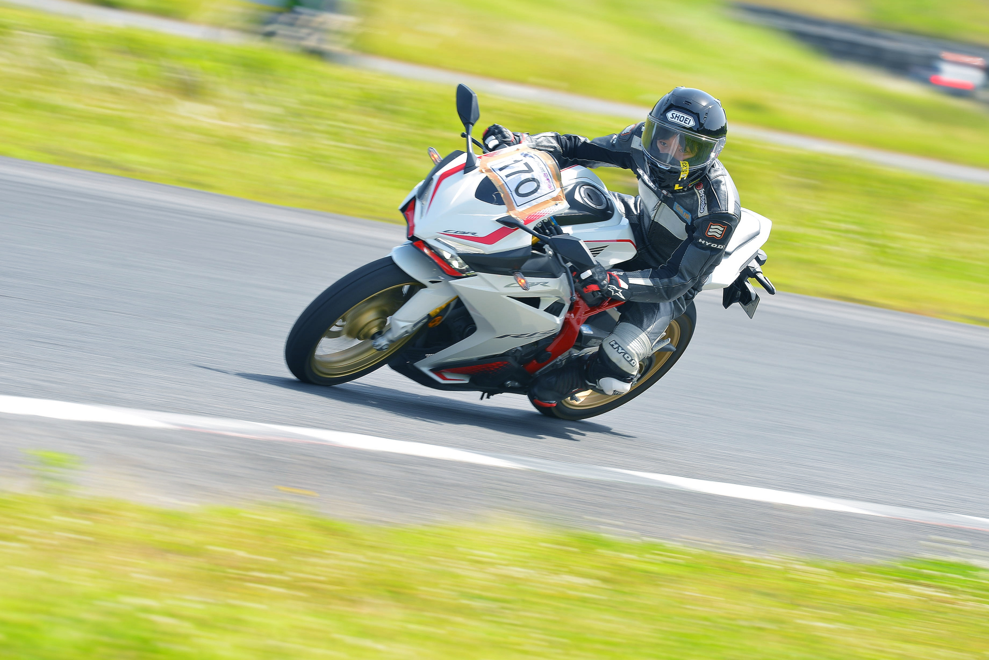 D8J_1146.JPG