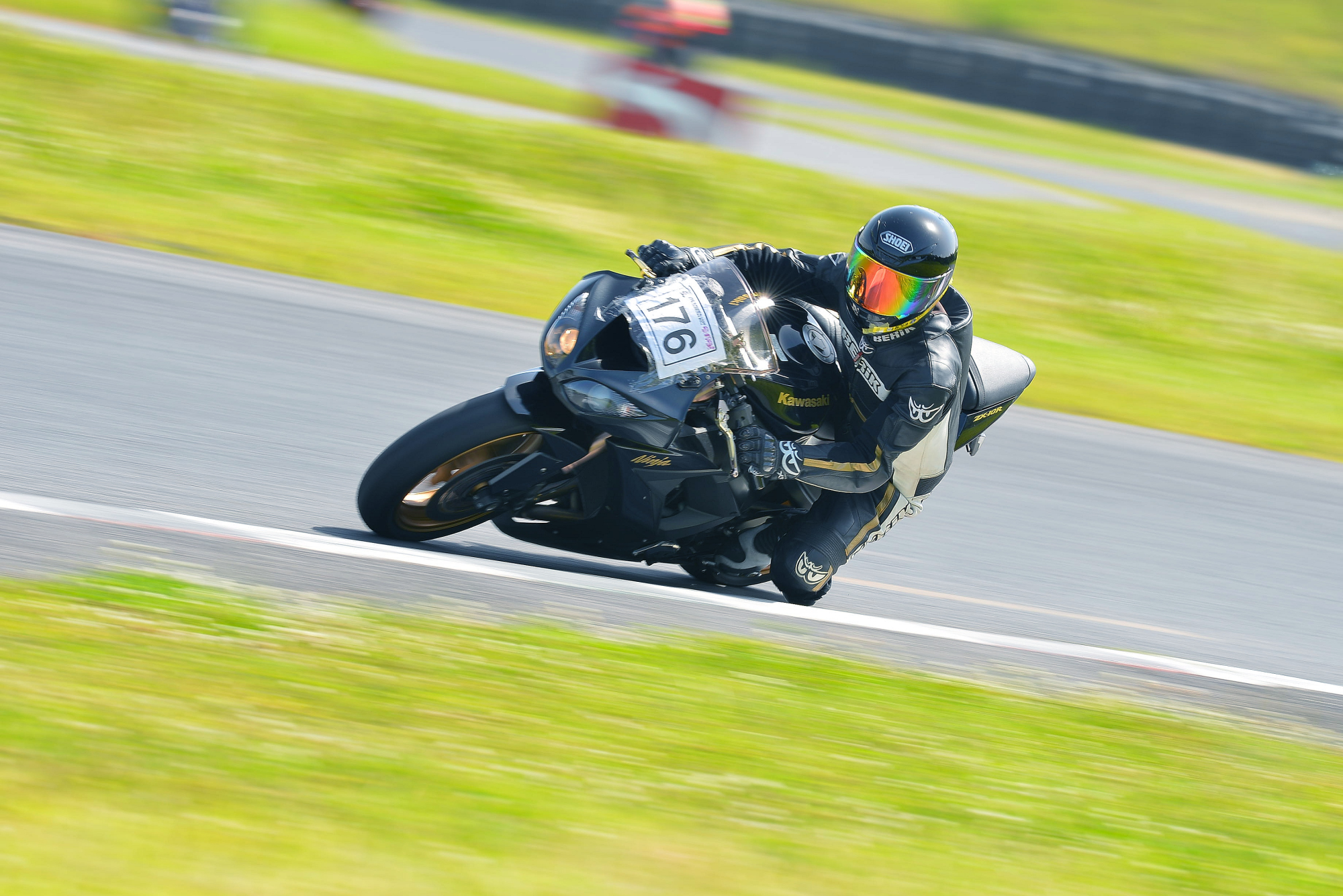 D8J_1148.JPG