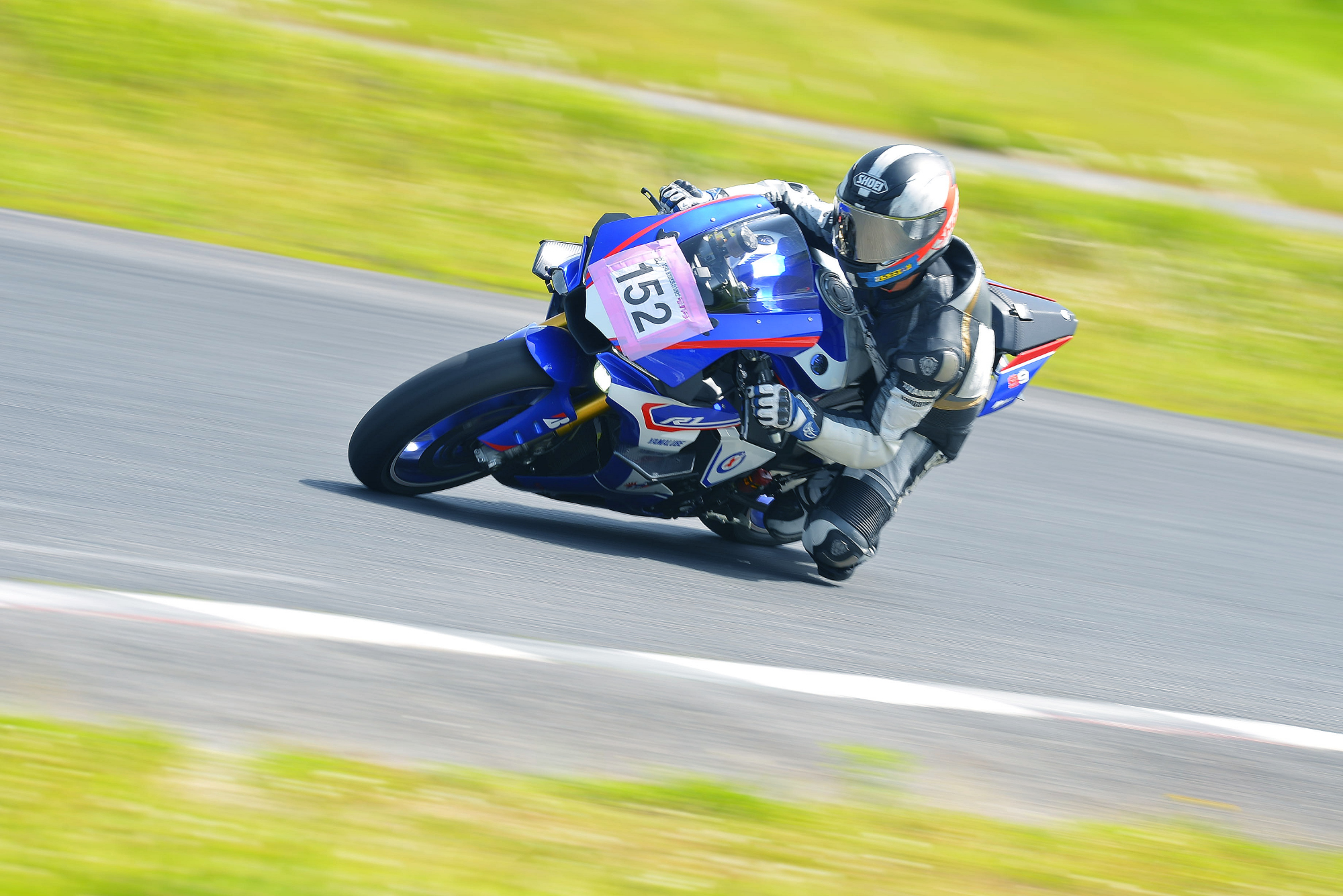 D8J_1151.JPG