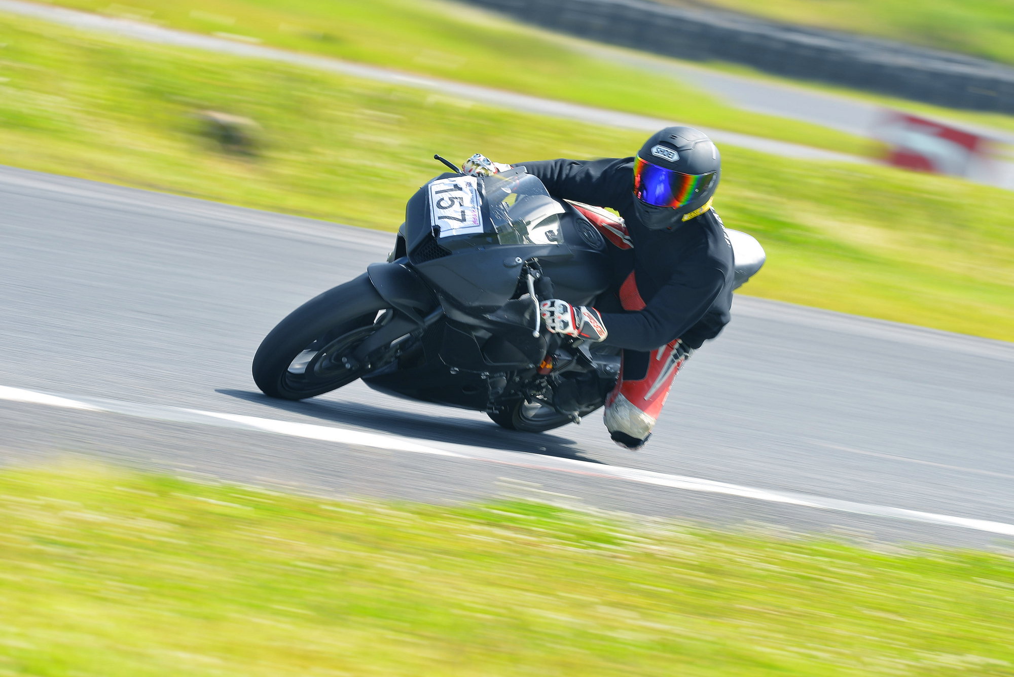 D8J_1155.JPG