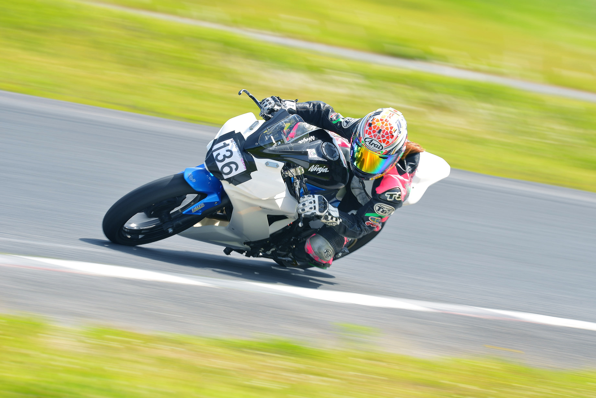 D8J_1157.JPG