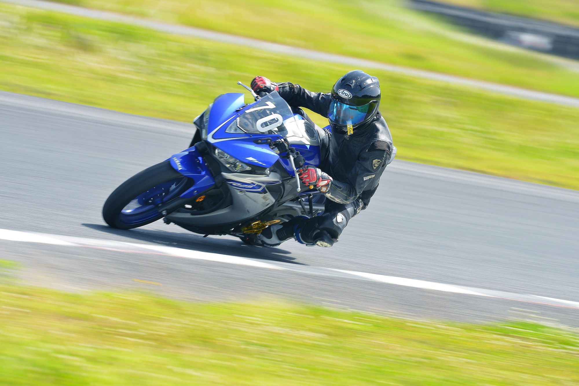 D8J_1158.JPG