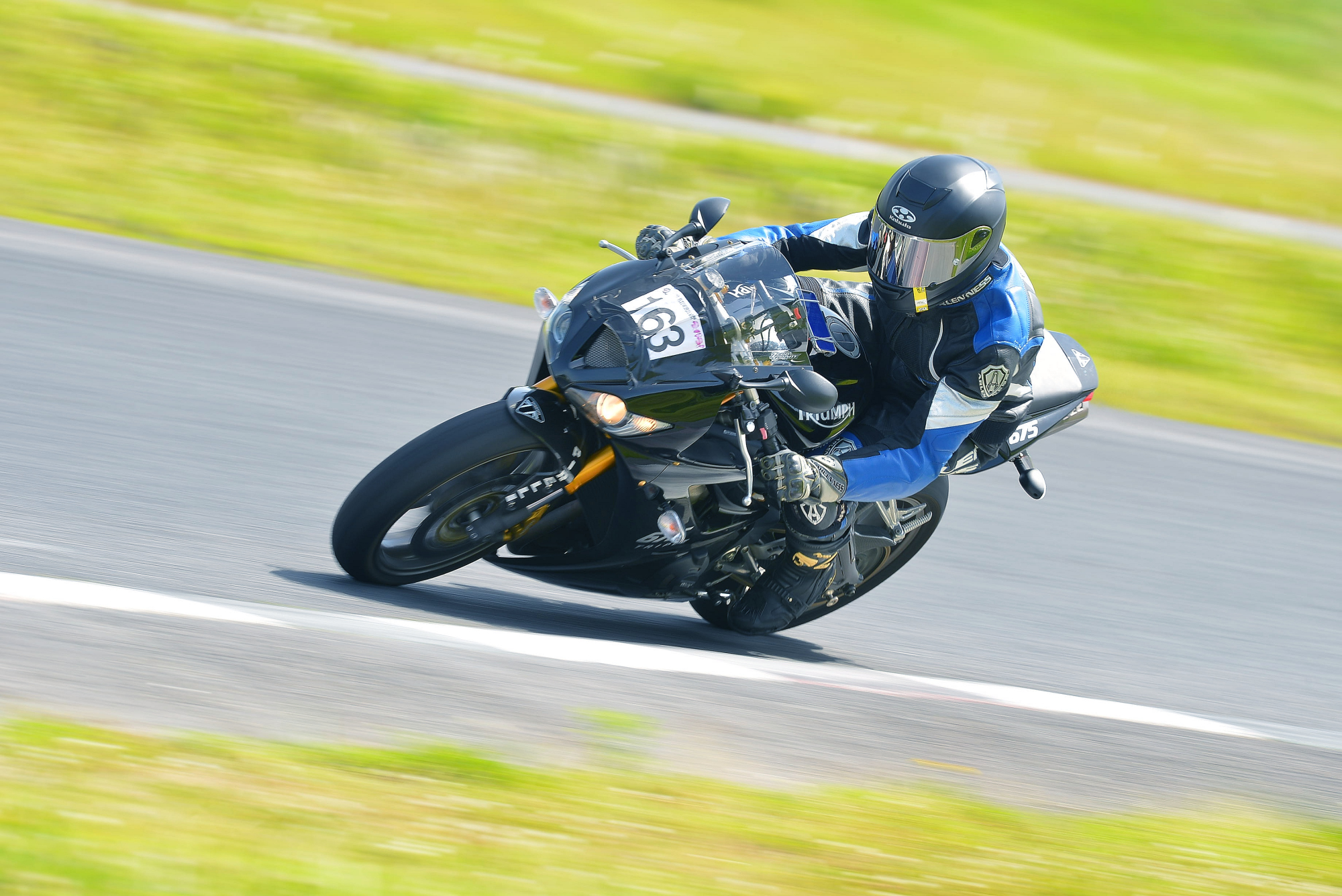 D8J_1159.JPG