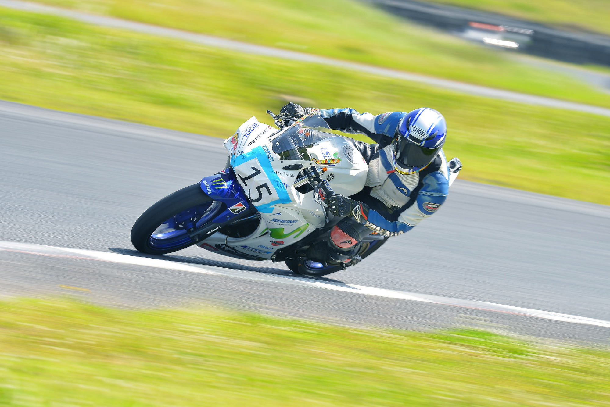 D8J_1160.JPG