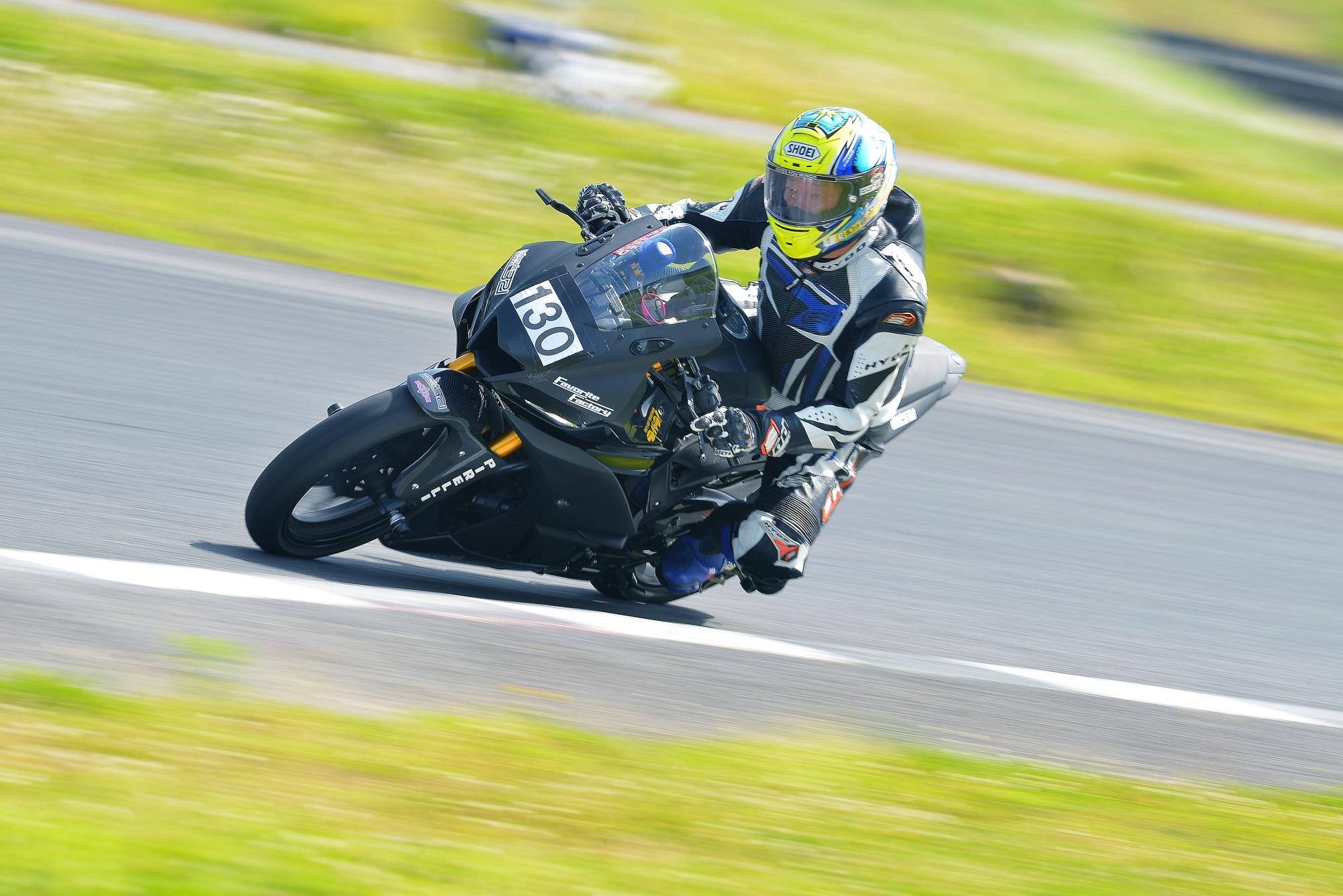 D8J_1164.JPG