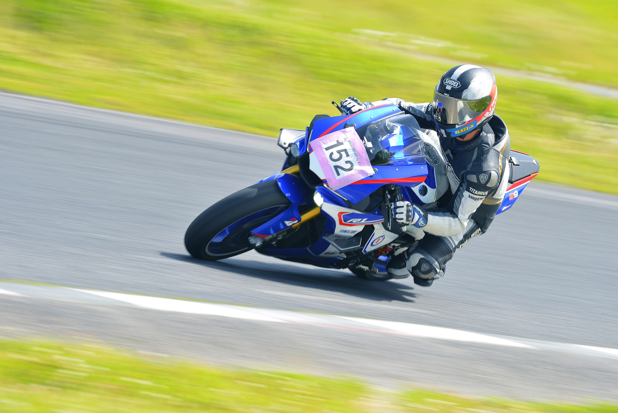 D8J_1165.JPG