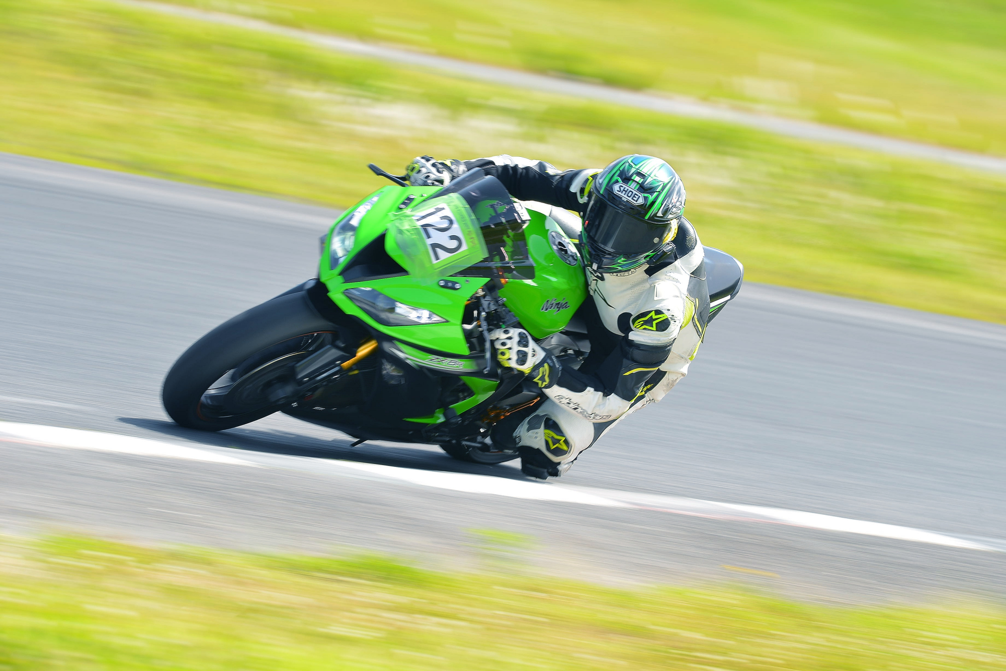 D8J_1166.JPG
