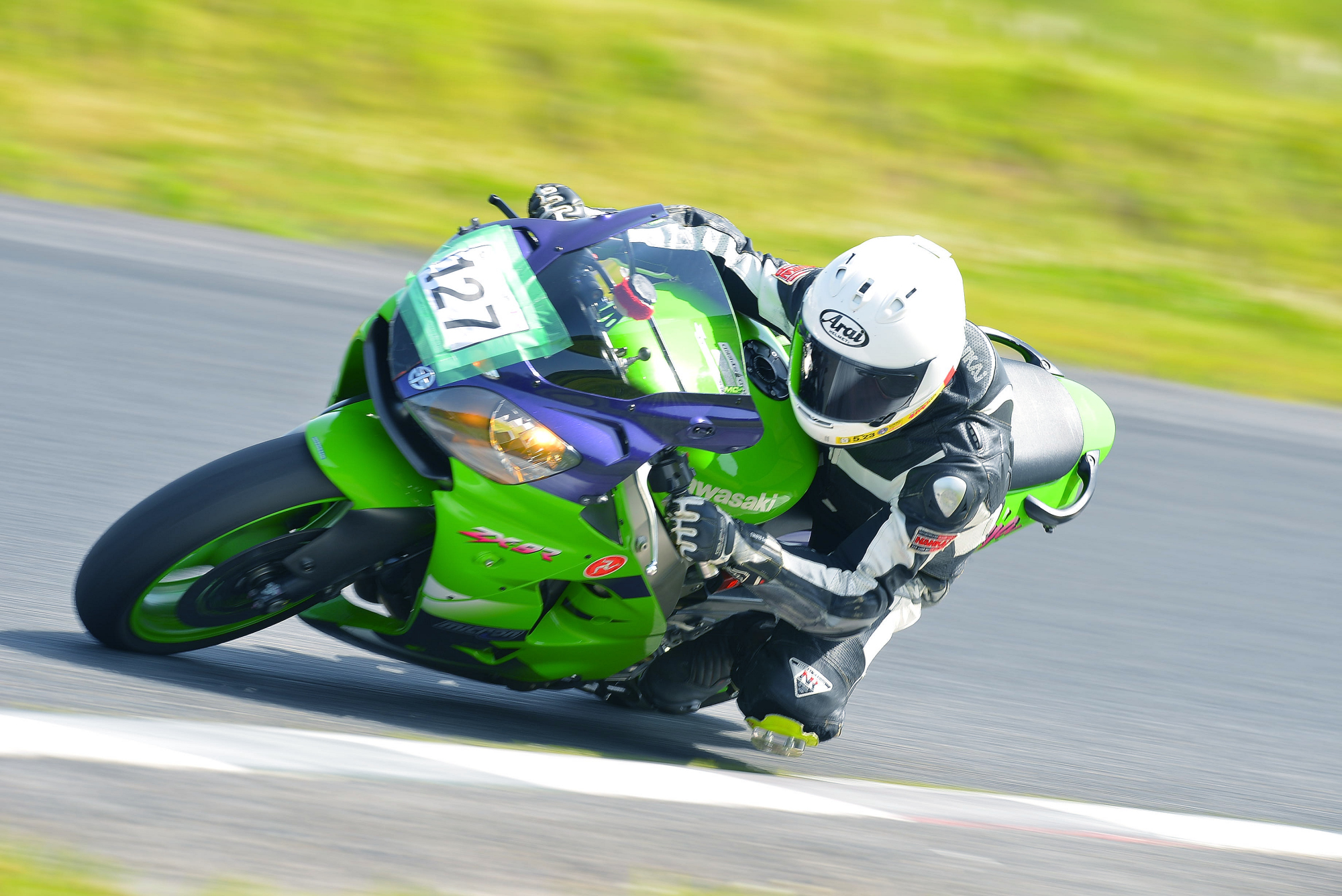 D8J_1432.JPG