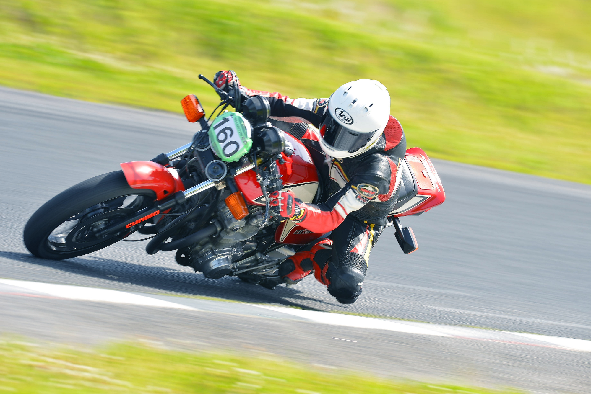 D8J_1435.JPG