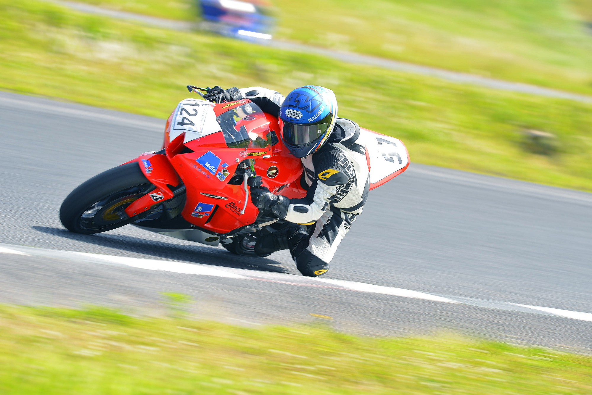 D8J_1438.JPG