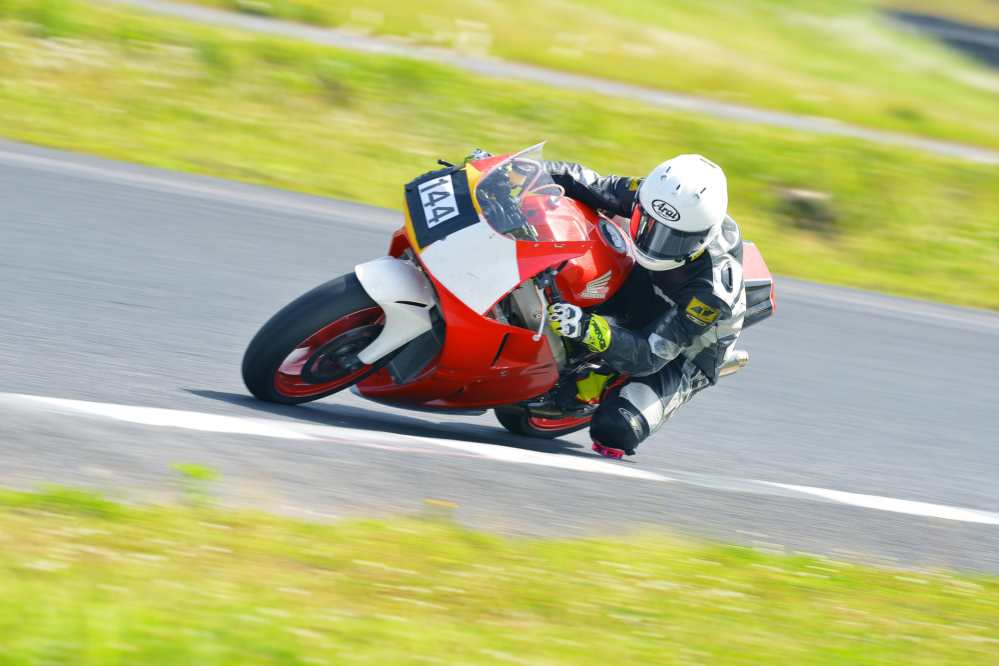 D8J_1448.JPG