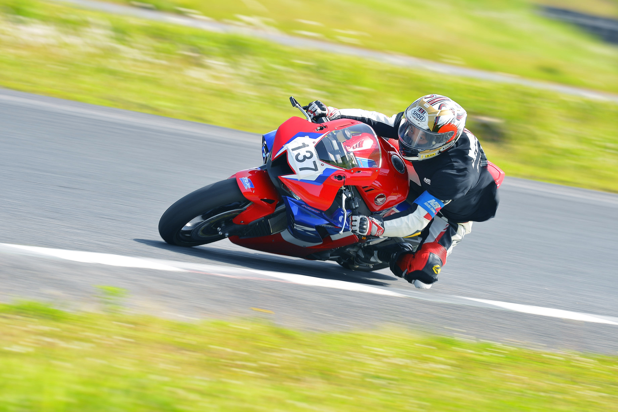 D8J_1452.JPG