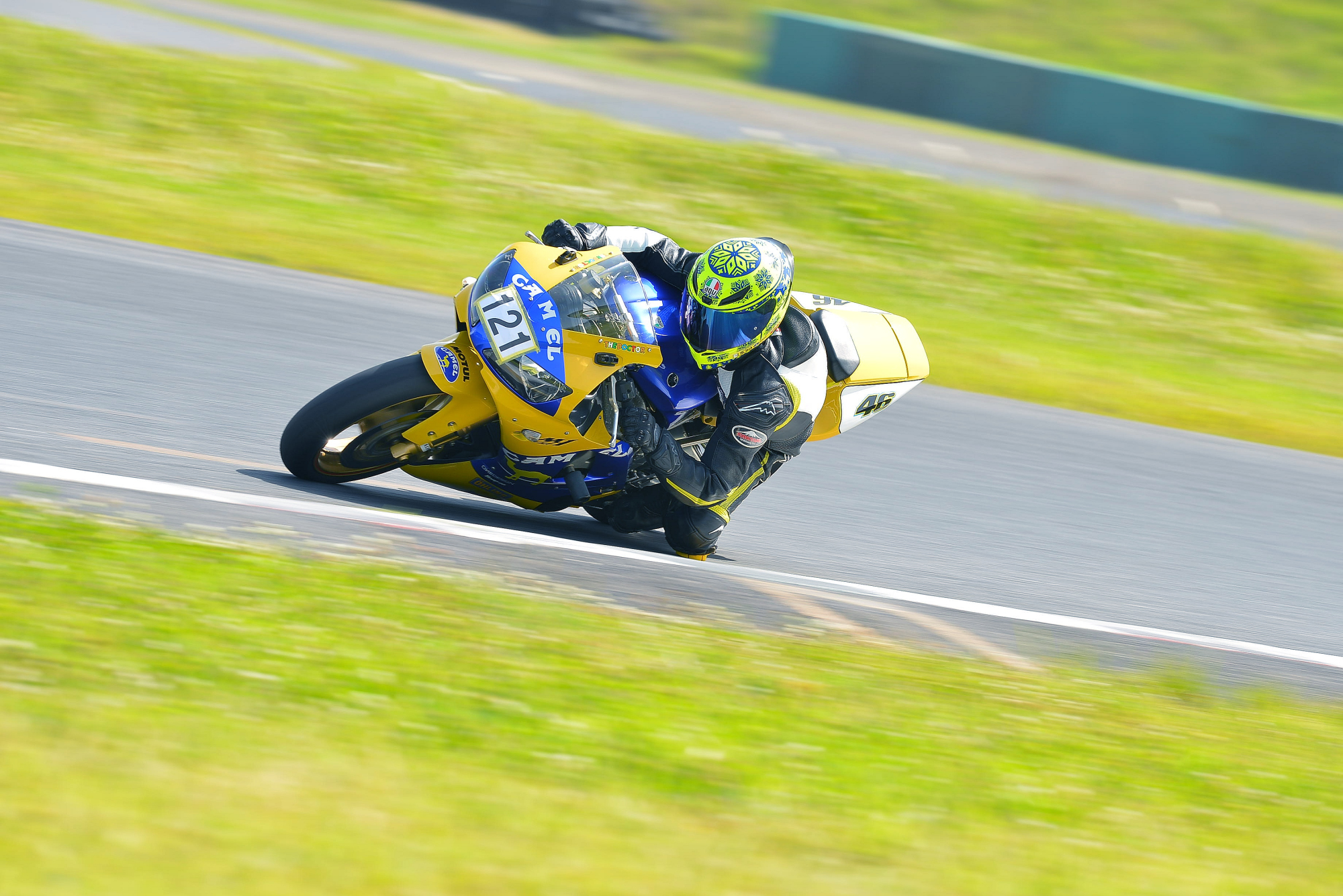 D8J_1458.JPG