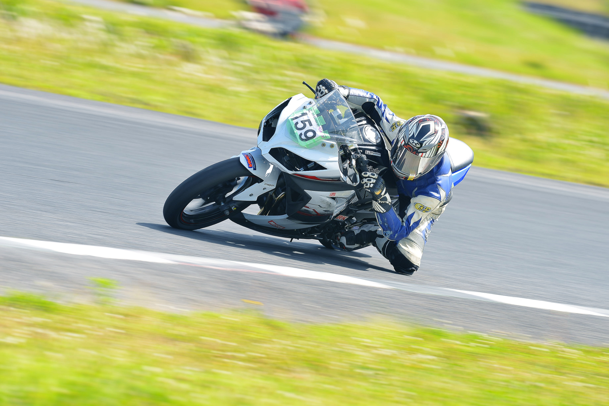 D8J_1470.JPG