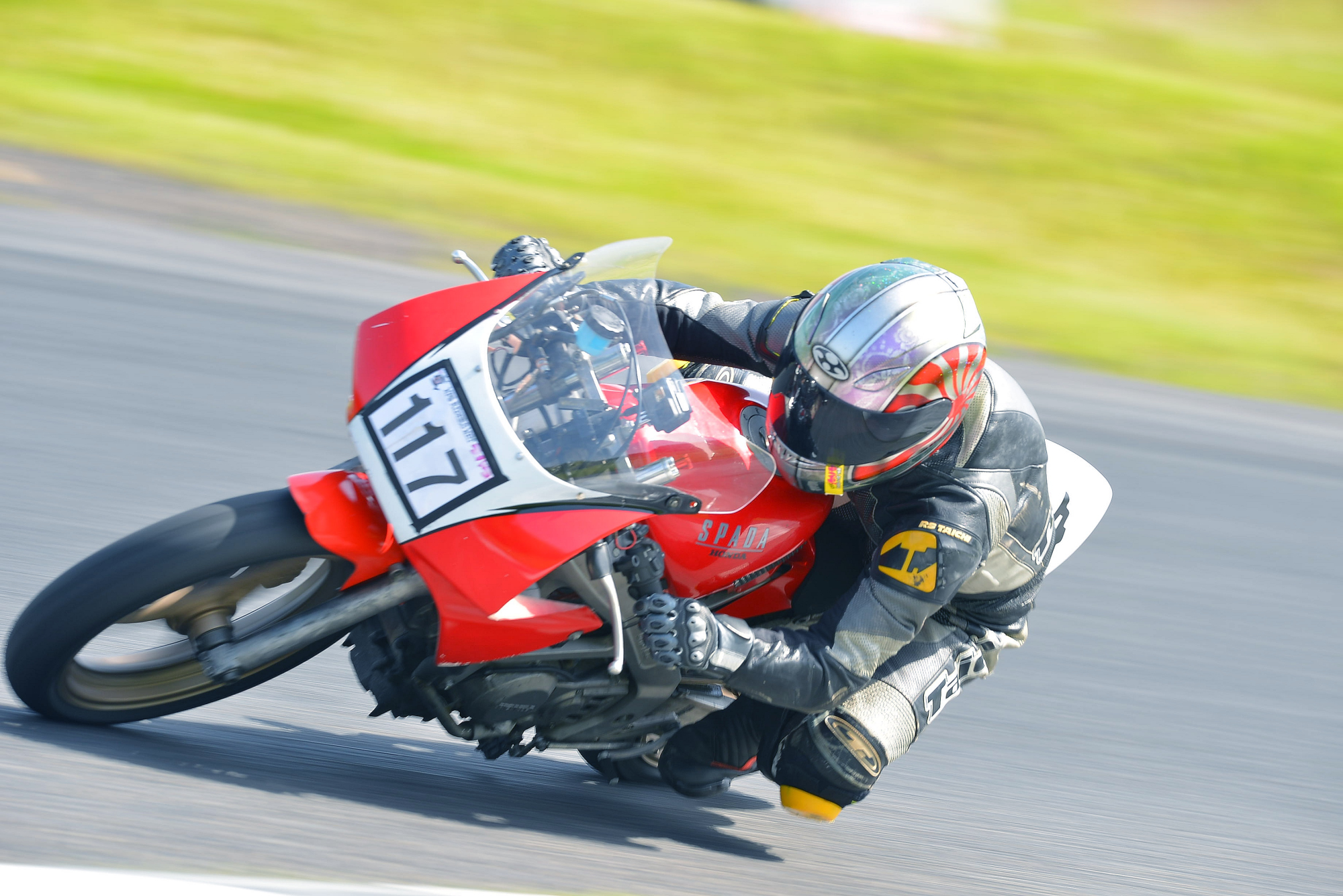 D8J_1483.JPG