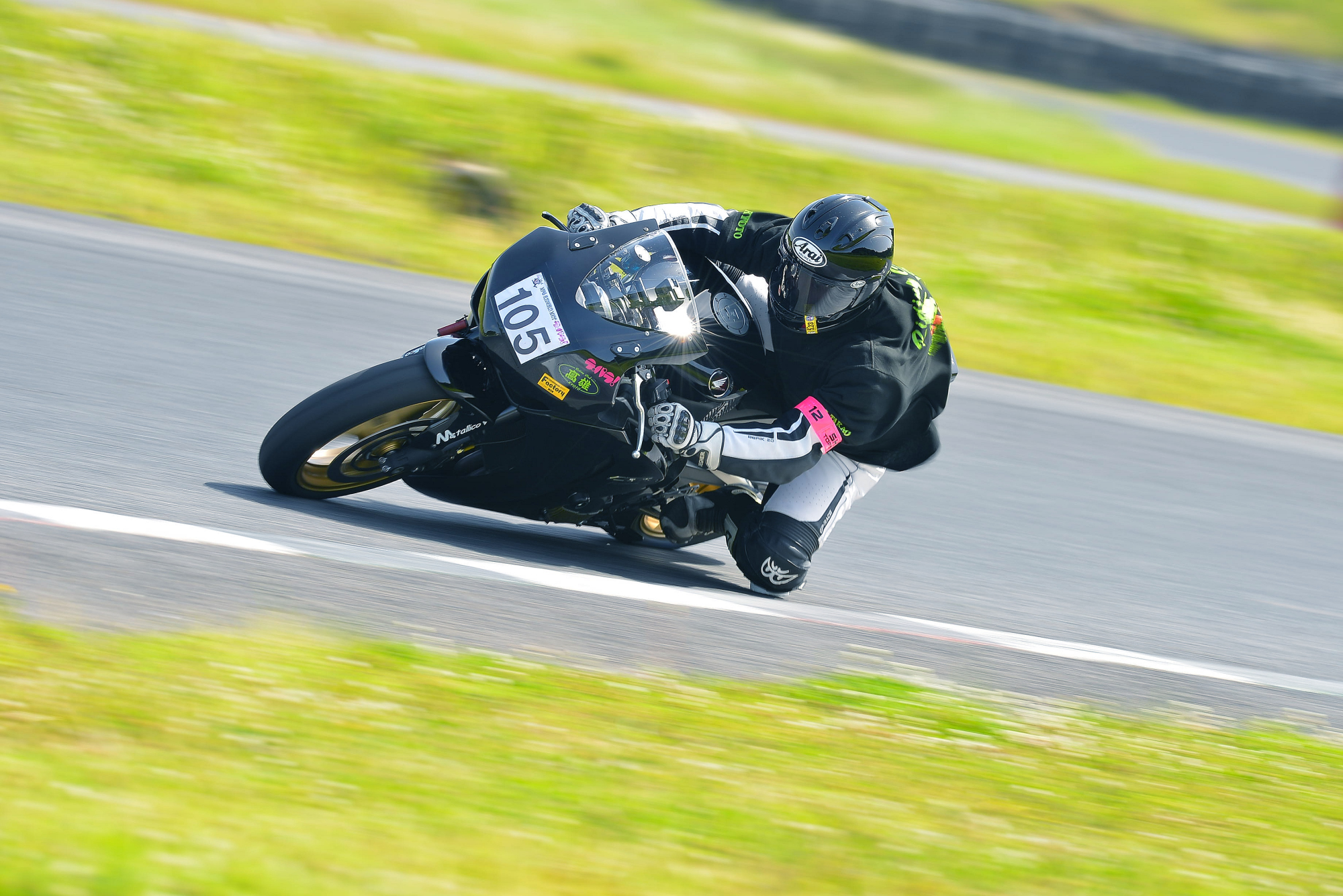 D8J_1500.JPG