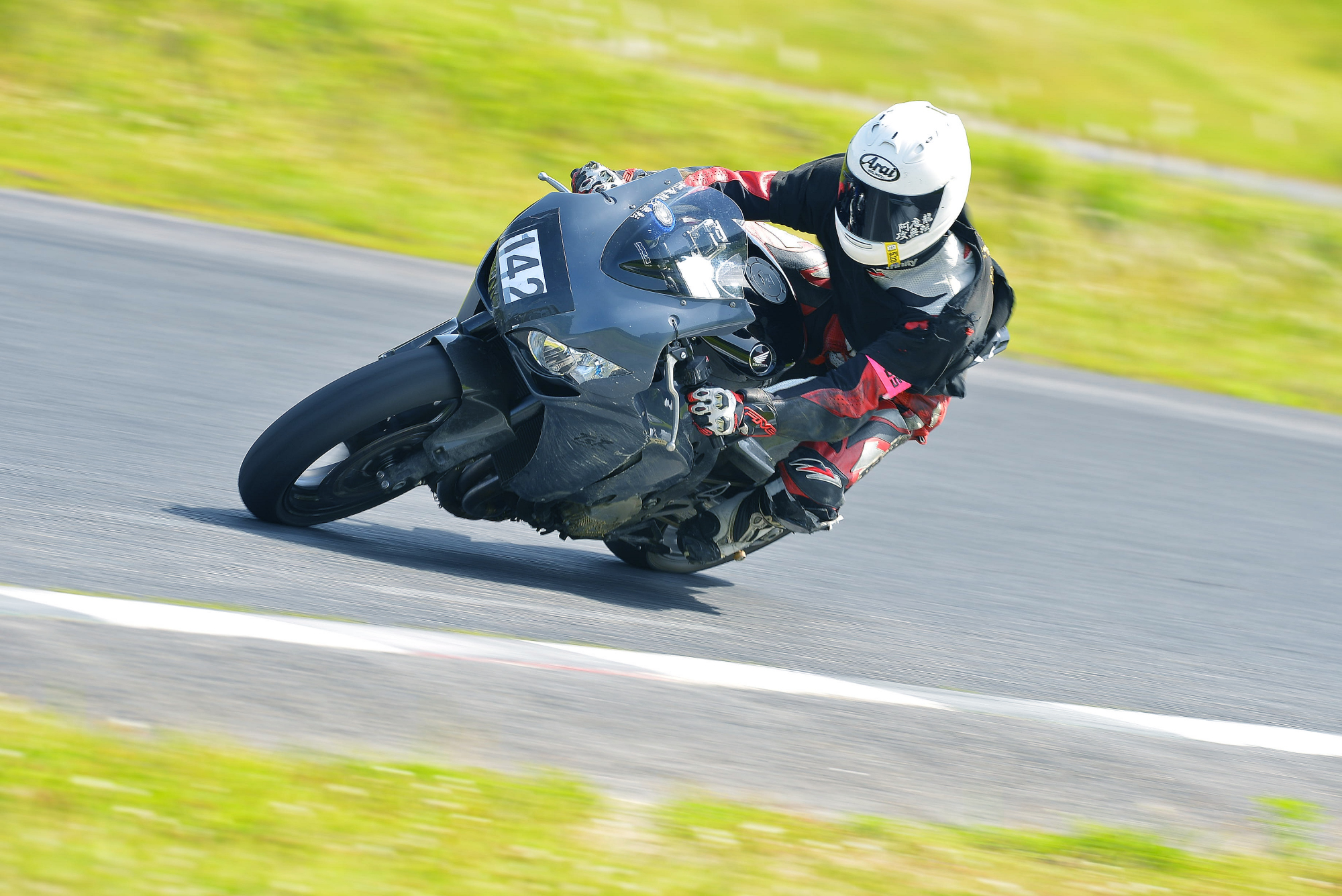 D8J_1503.JPG