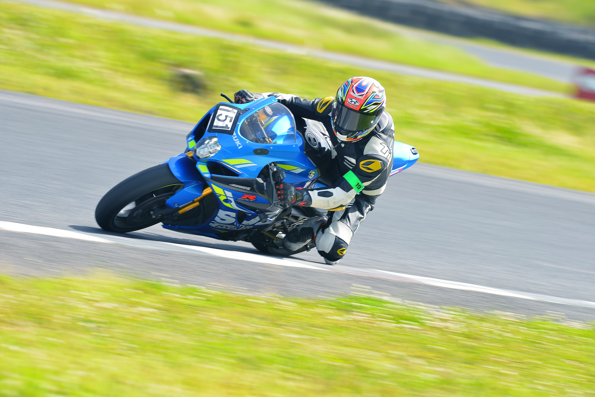 D8J_1504.JPG