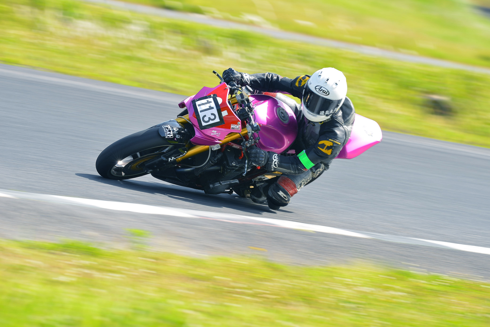 D8J_1508.JPG