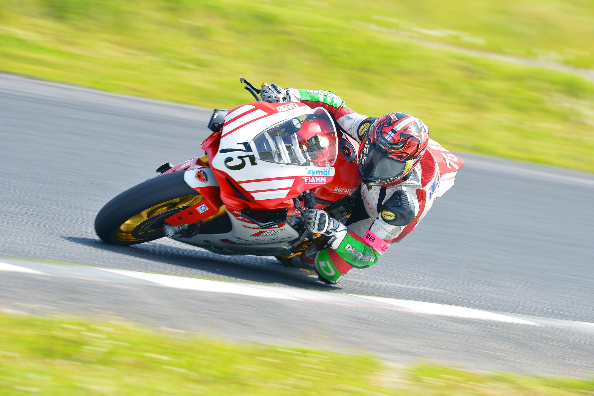 D8J_1509.JPG