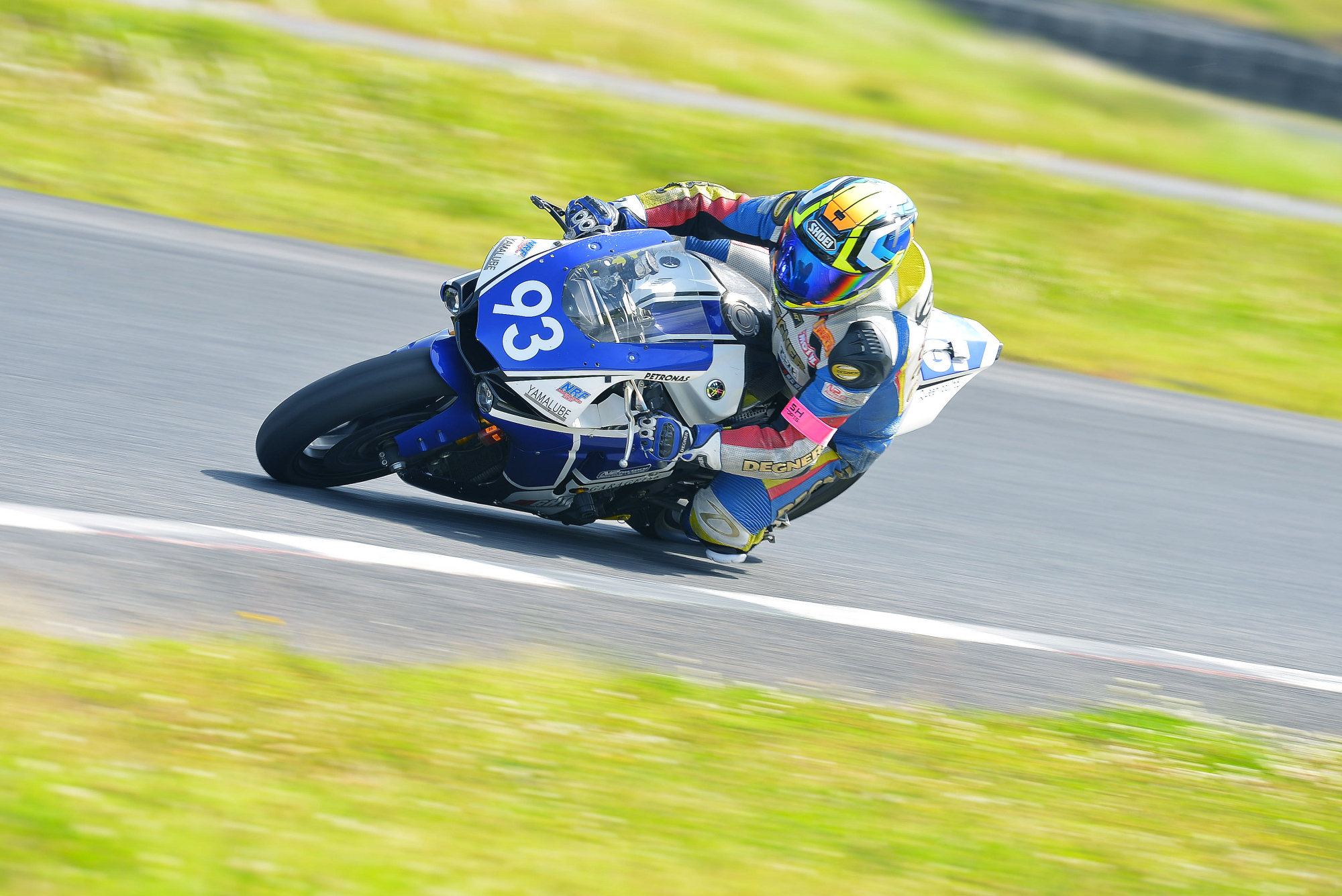 D8J_1514.JPG