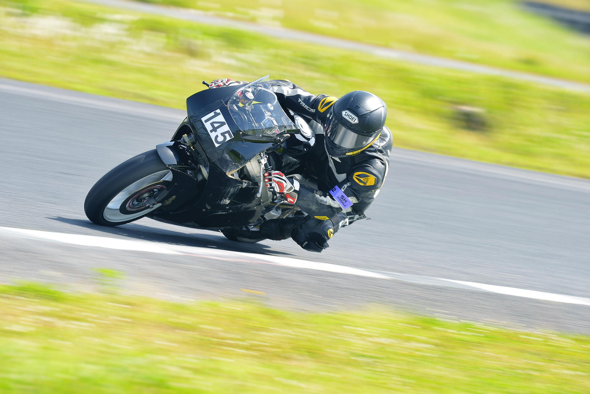 D8J_1516.JPG